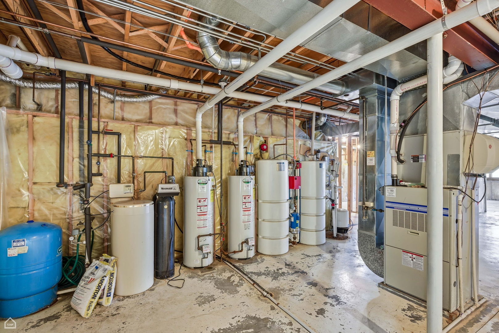 1763 Country Club Drive