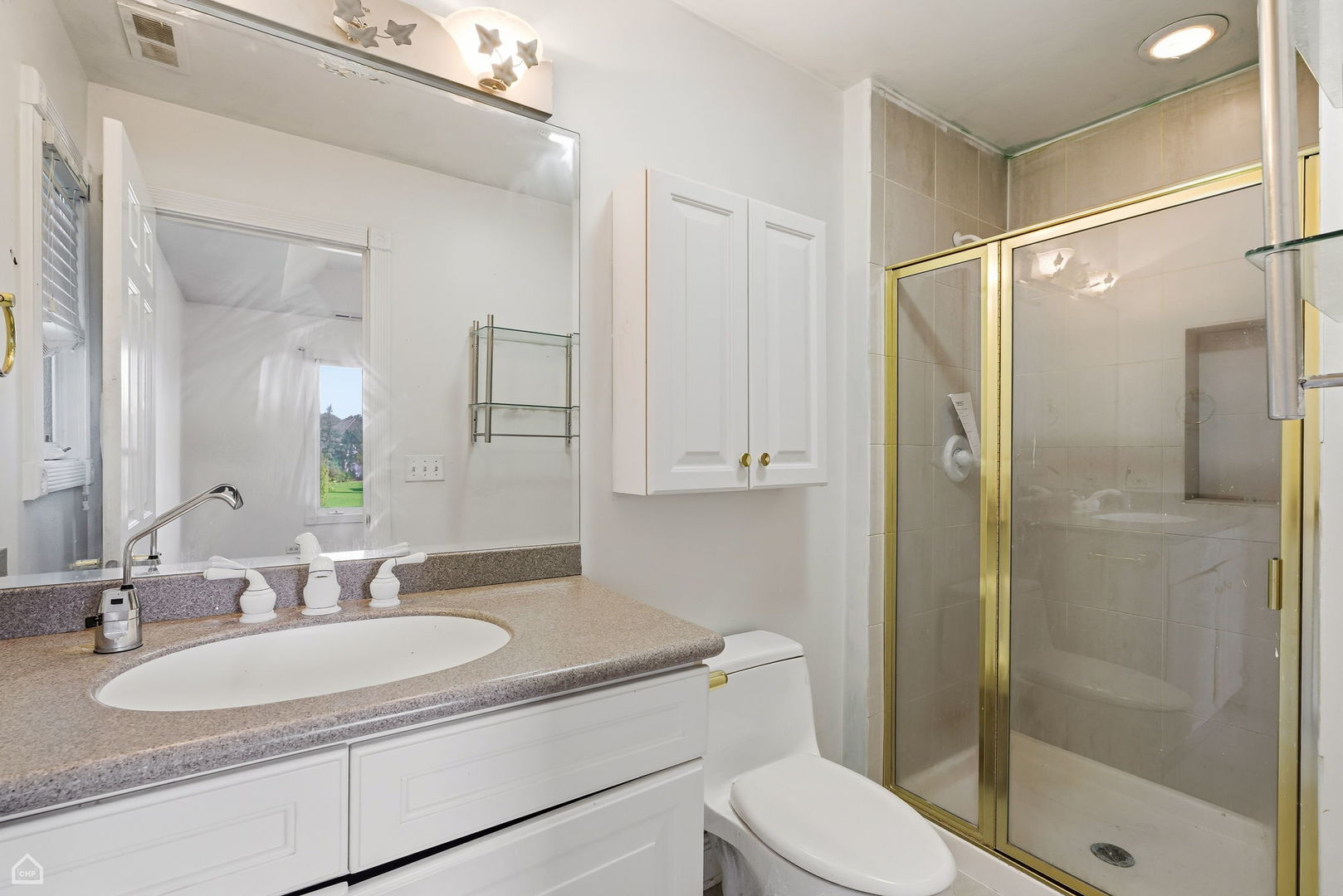 1763 Country Club Drive