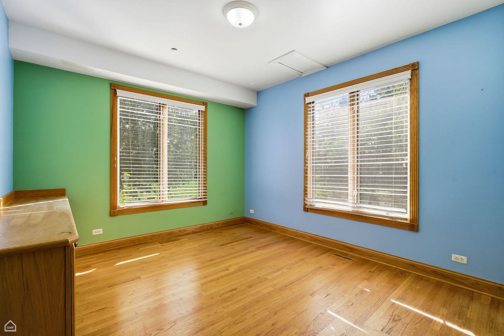 1763 Country Club Drive