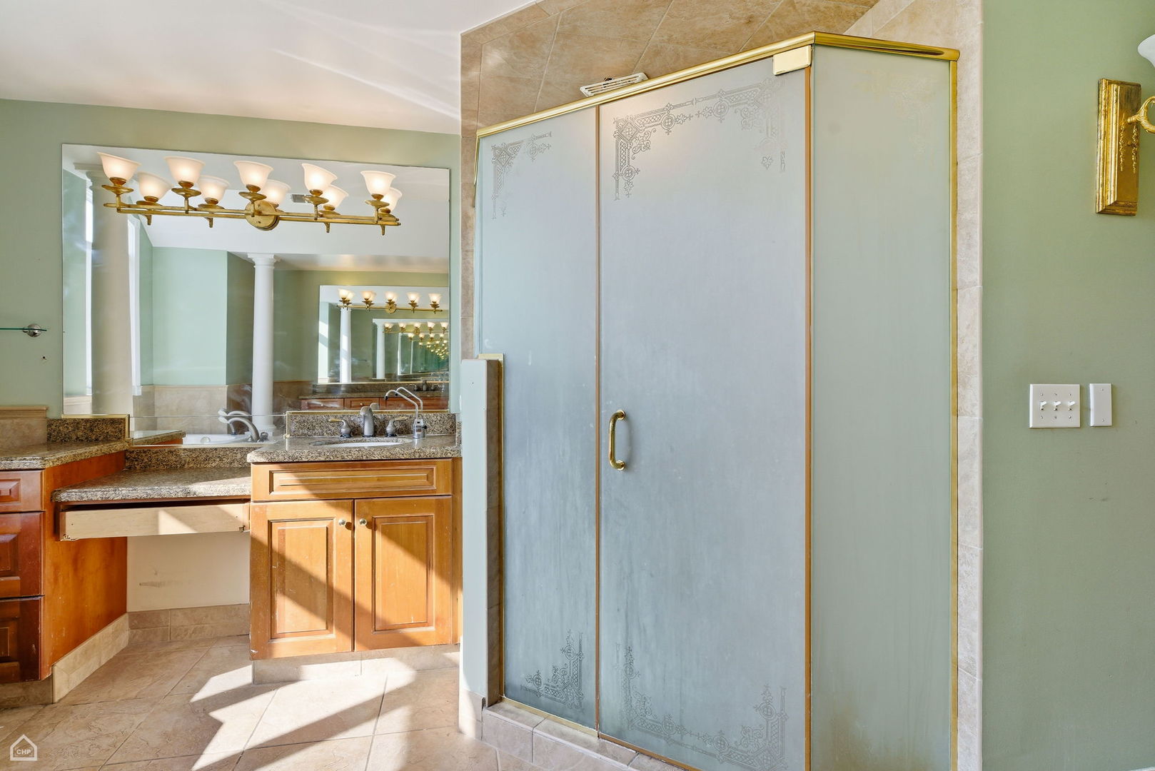 1763 Country Club Drive