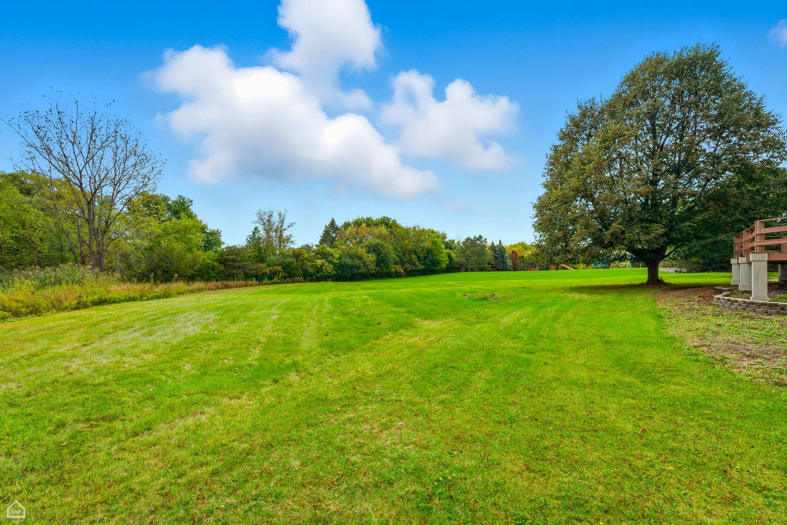 1763 Country Club Drive