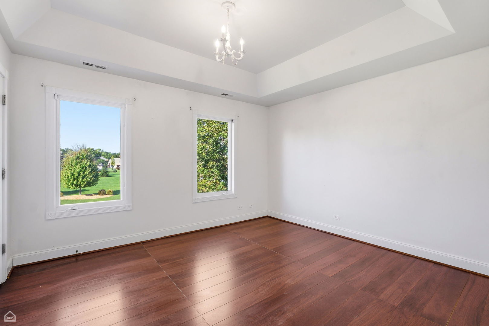 1763 Country Club Drive