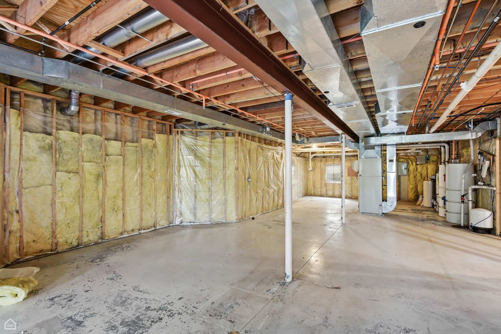 1763 Country Club Drive