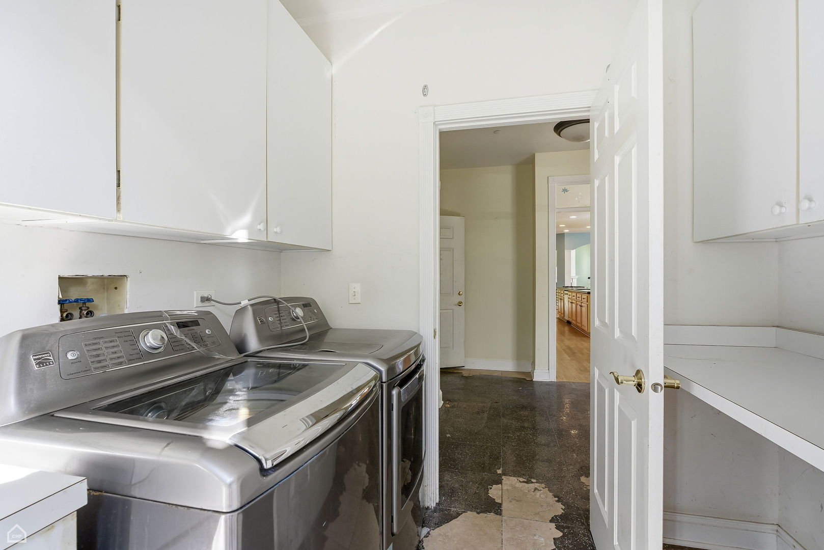 1763 Country Club Drive