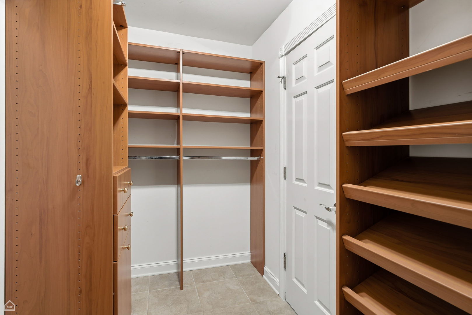 1763 Country Club Drive