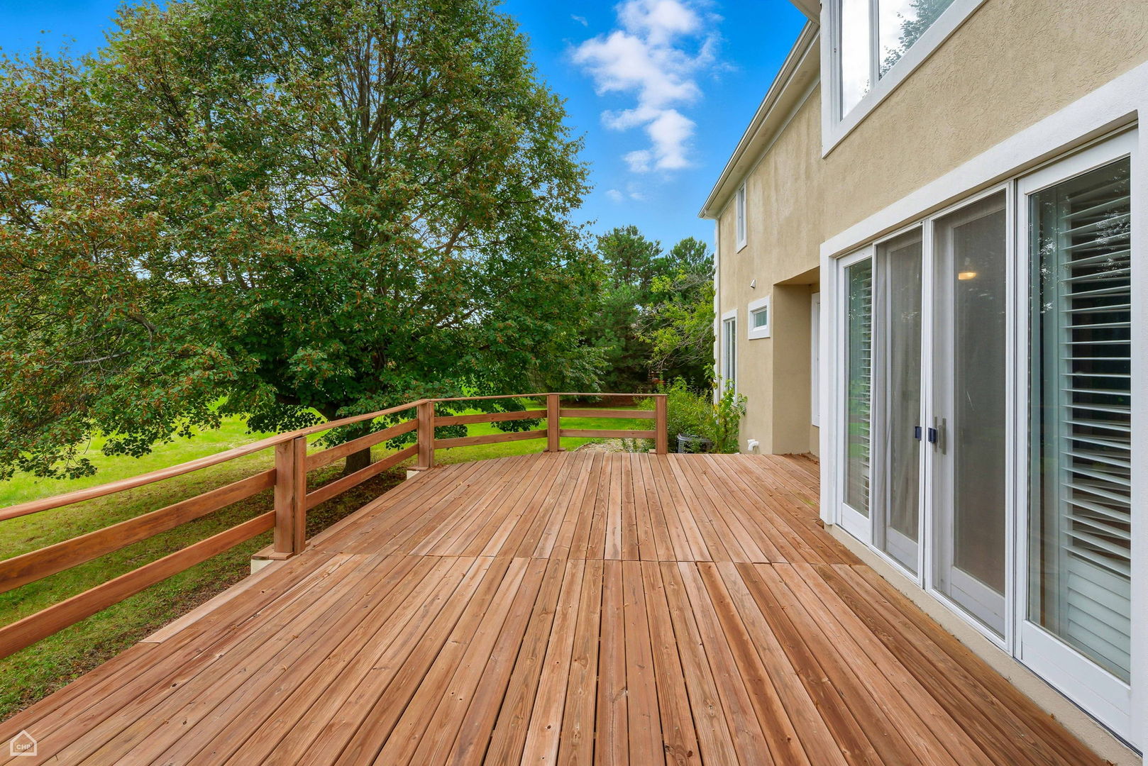 1763 Country Club Drive