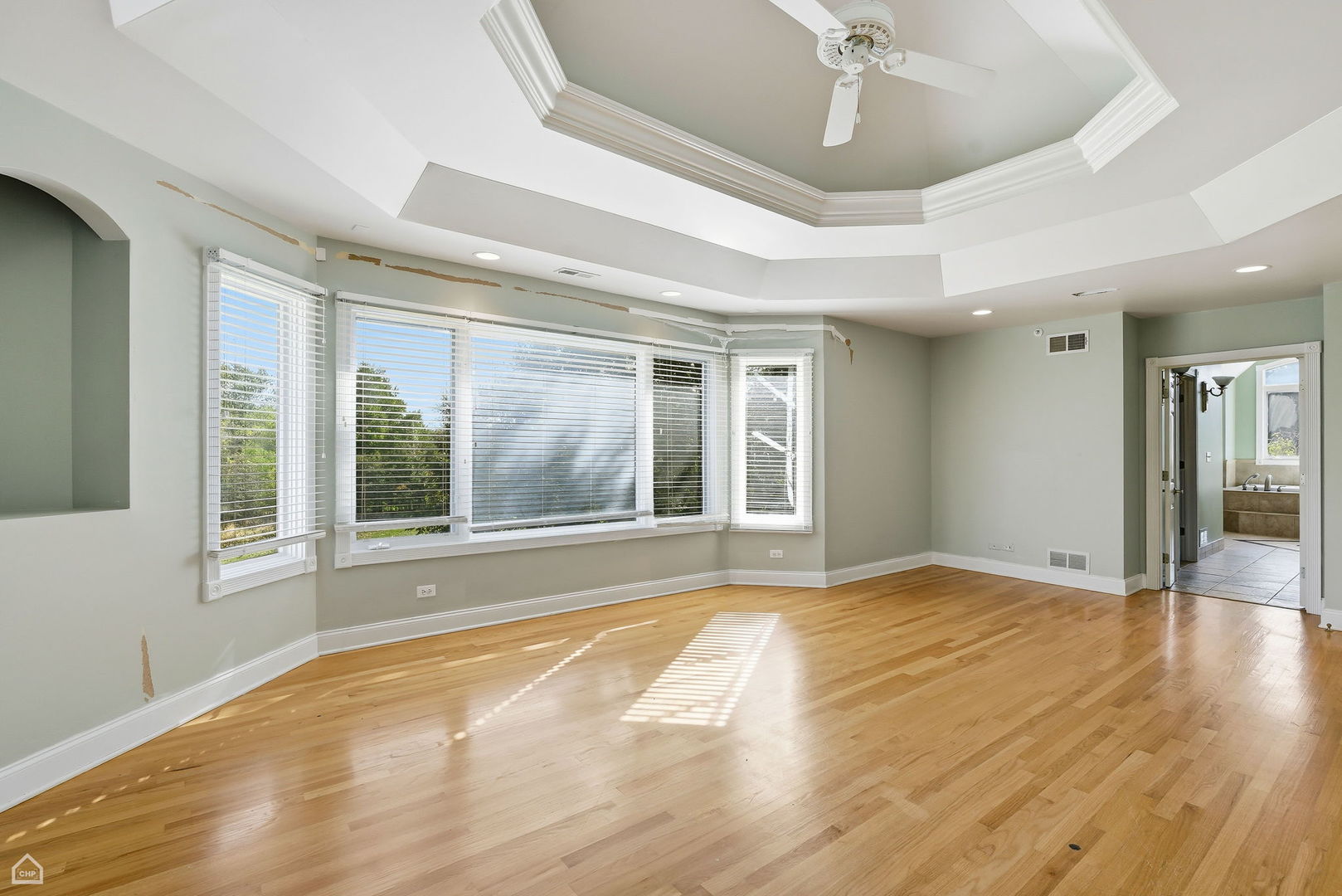 1763 Country Club Drive