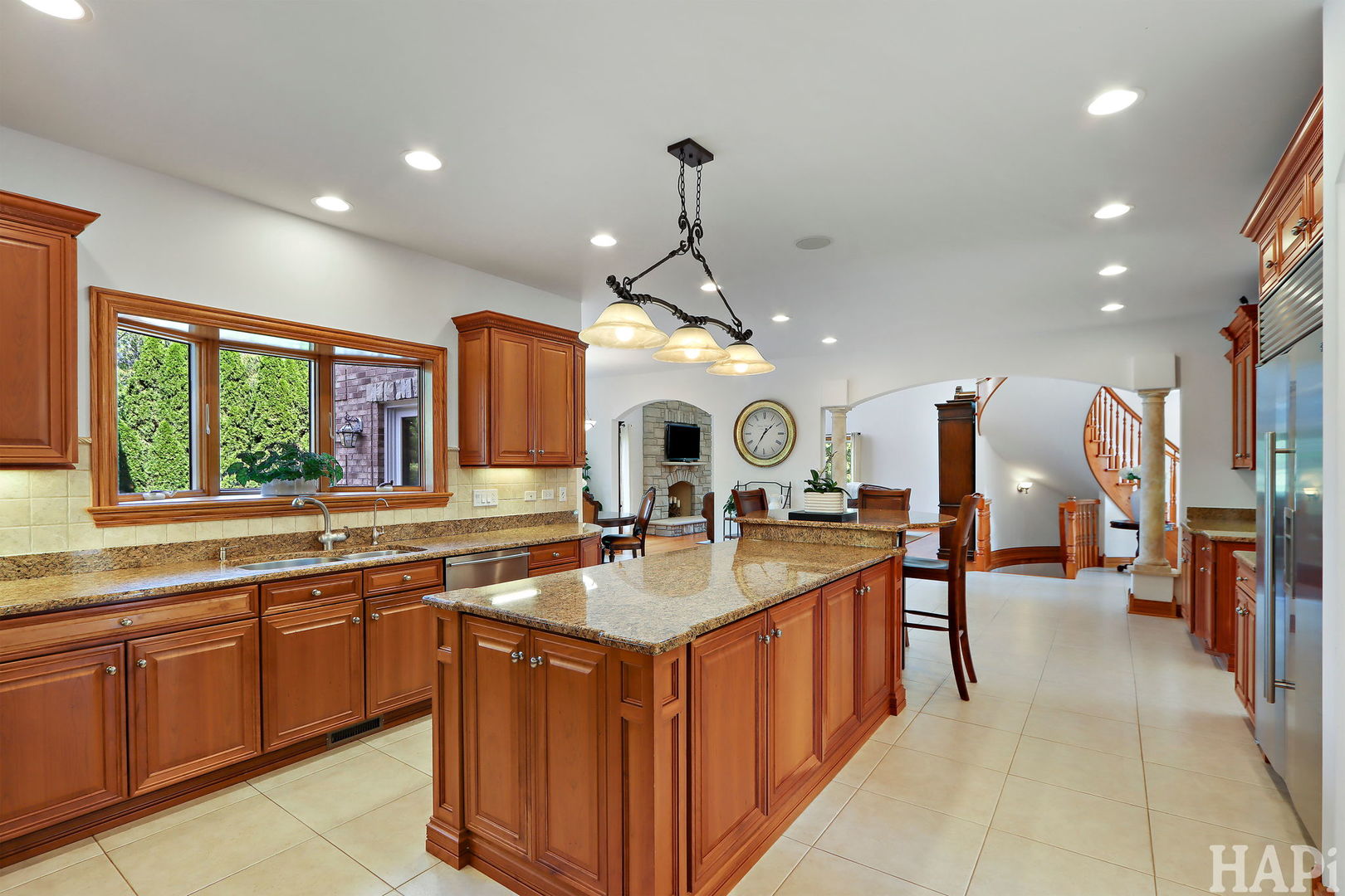 39 Forest Lane