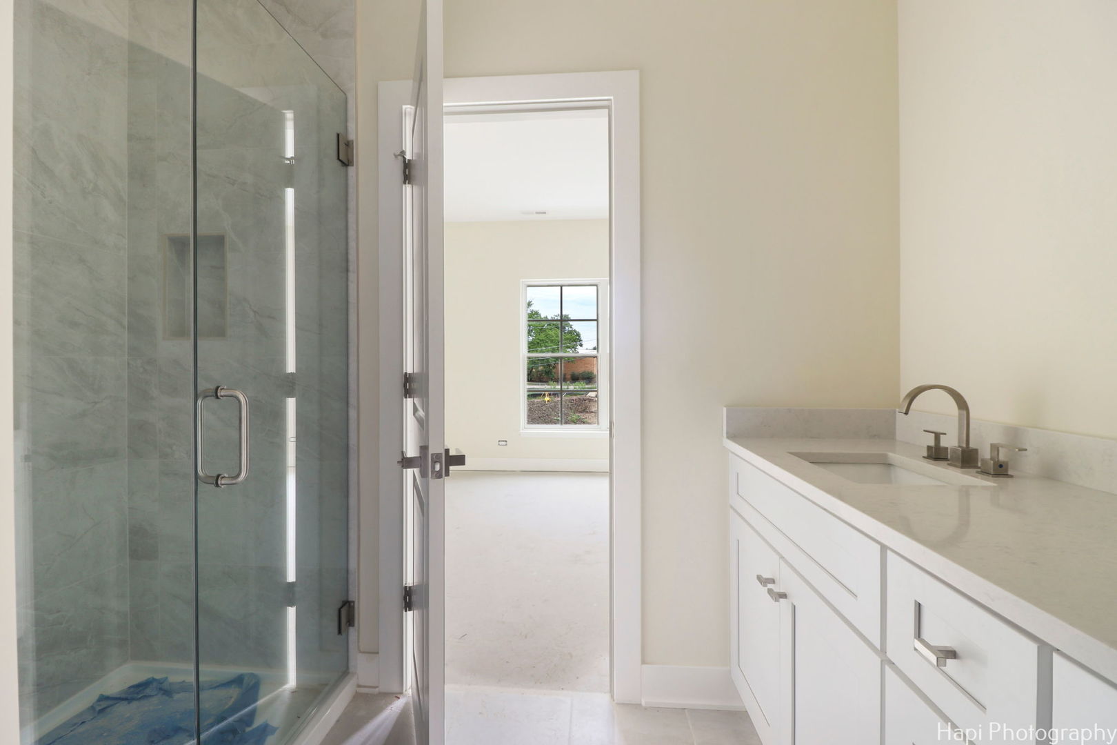 319 S Glendale Avenue Unit: 204