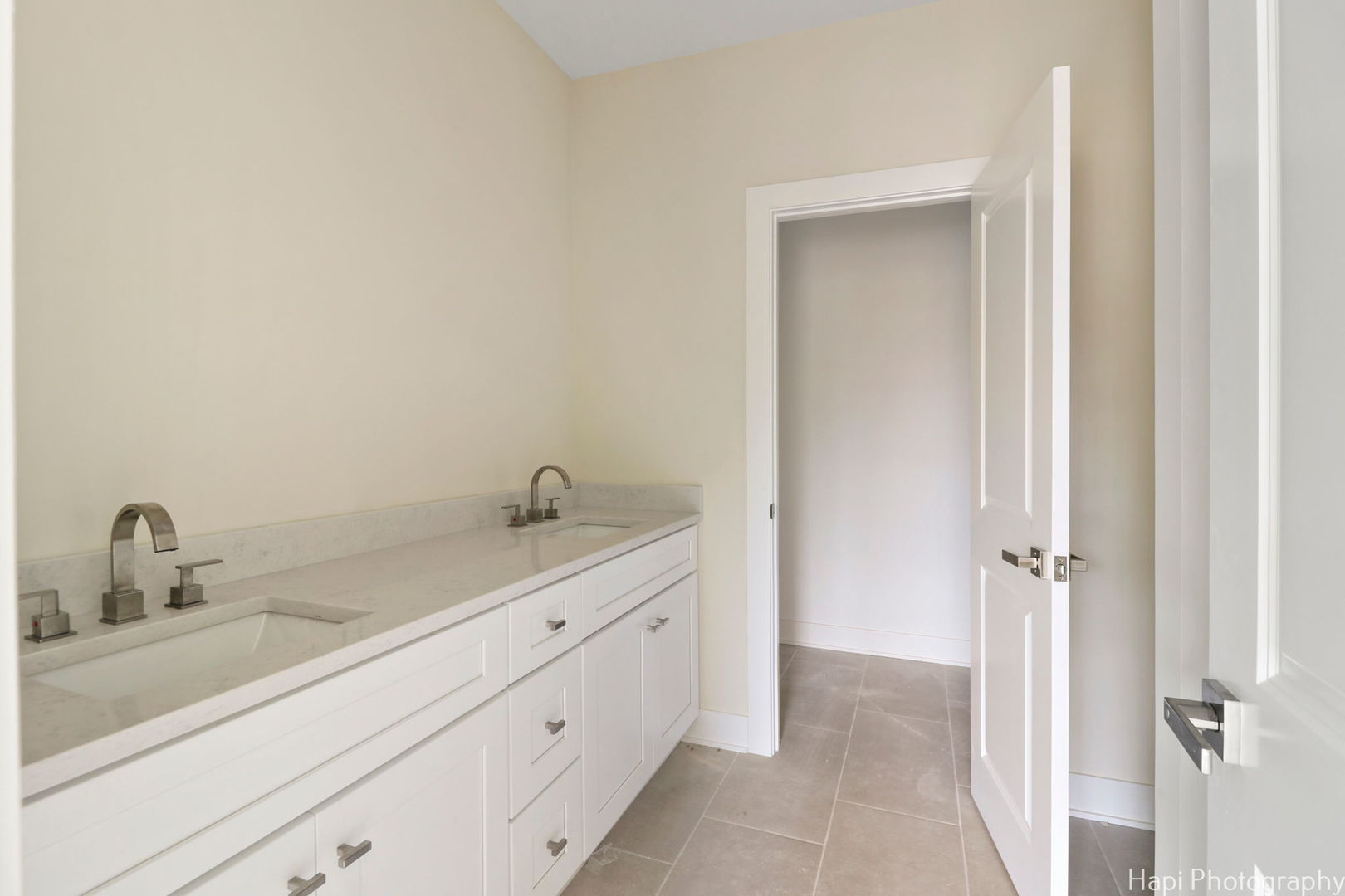 319 S Glendale Avenue Unit: 204