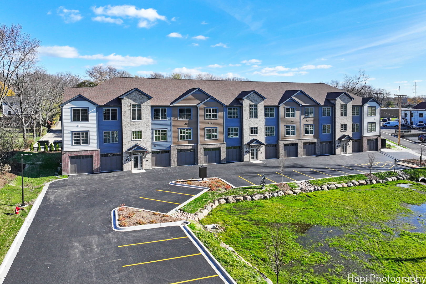 319 S Glendale Avenue Unit: 204