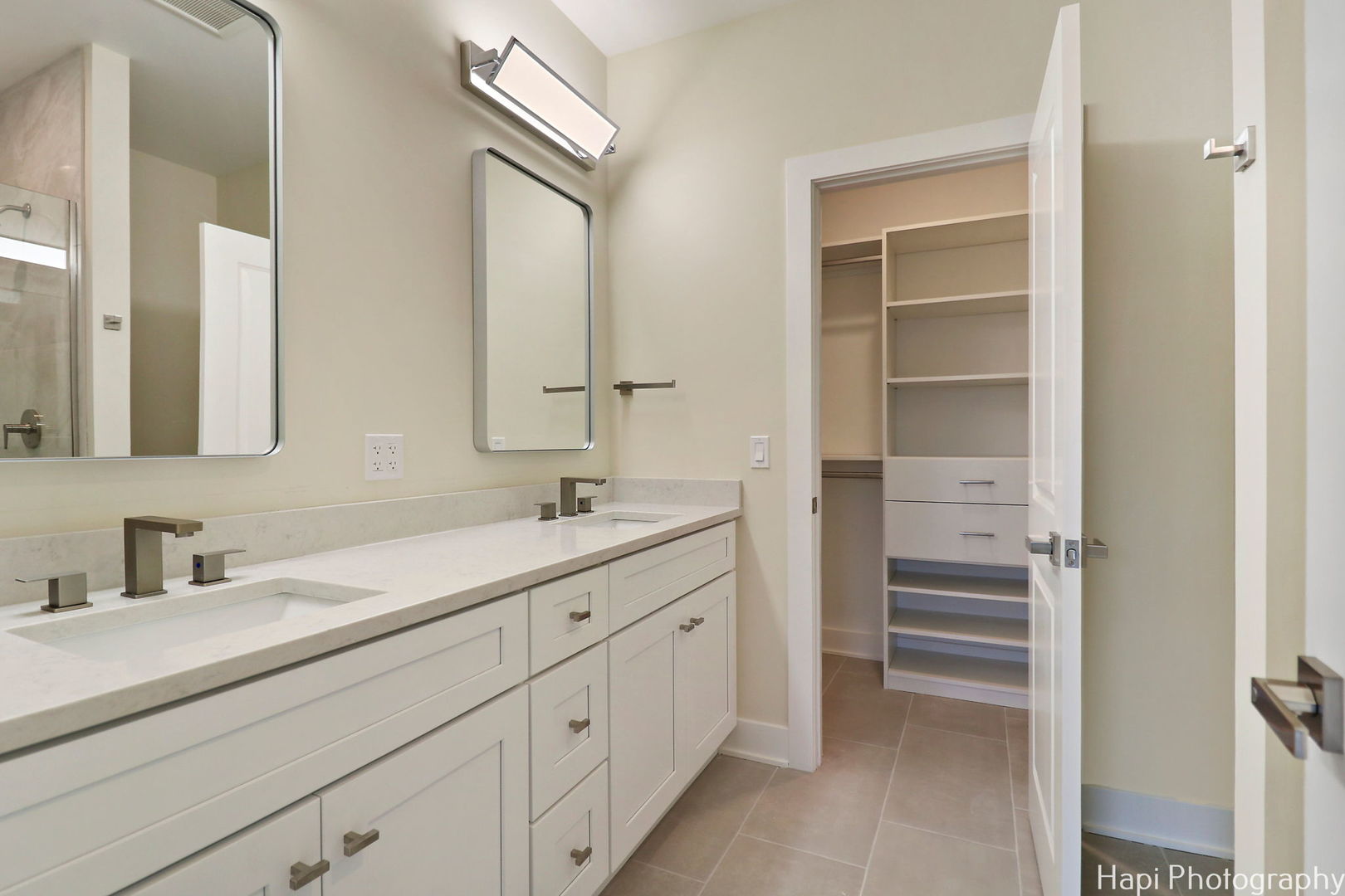 319 S Glendale Avenue Unit: 204