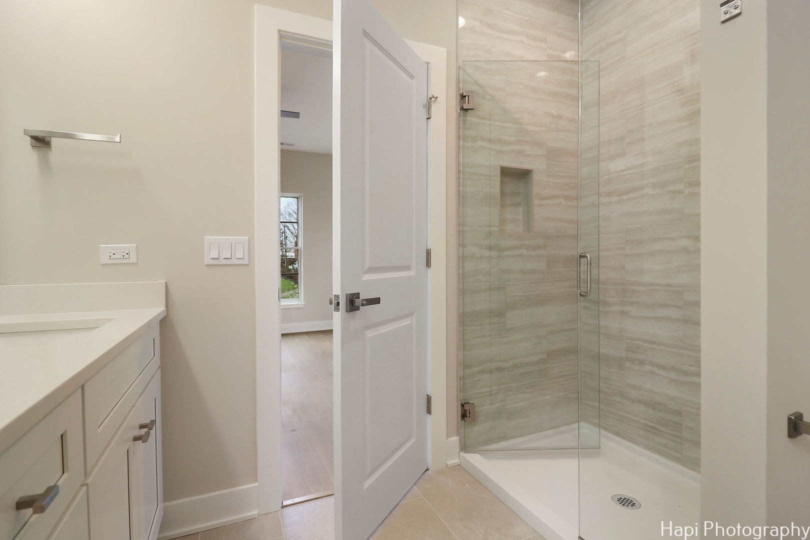319 S Glendale Avenue Unit: 204