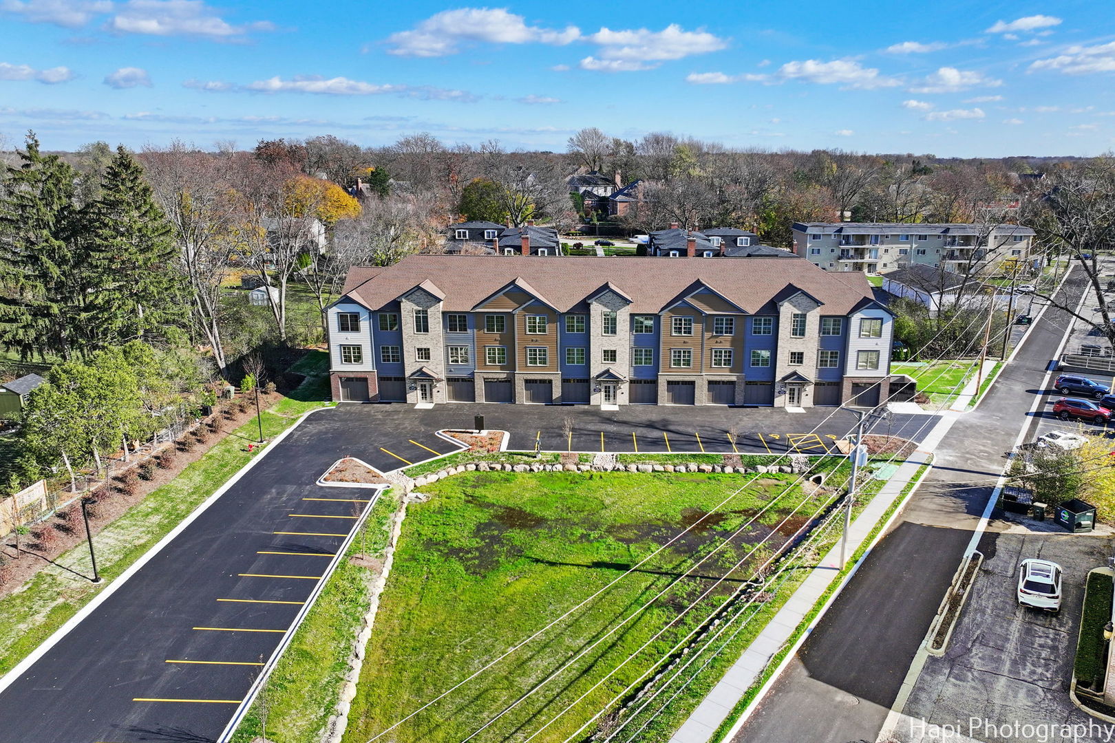 319 S Glendale Avenue Unit: 204