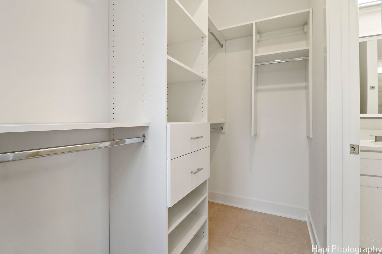 319 S Glendale Avenue Unit: 204