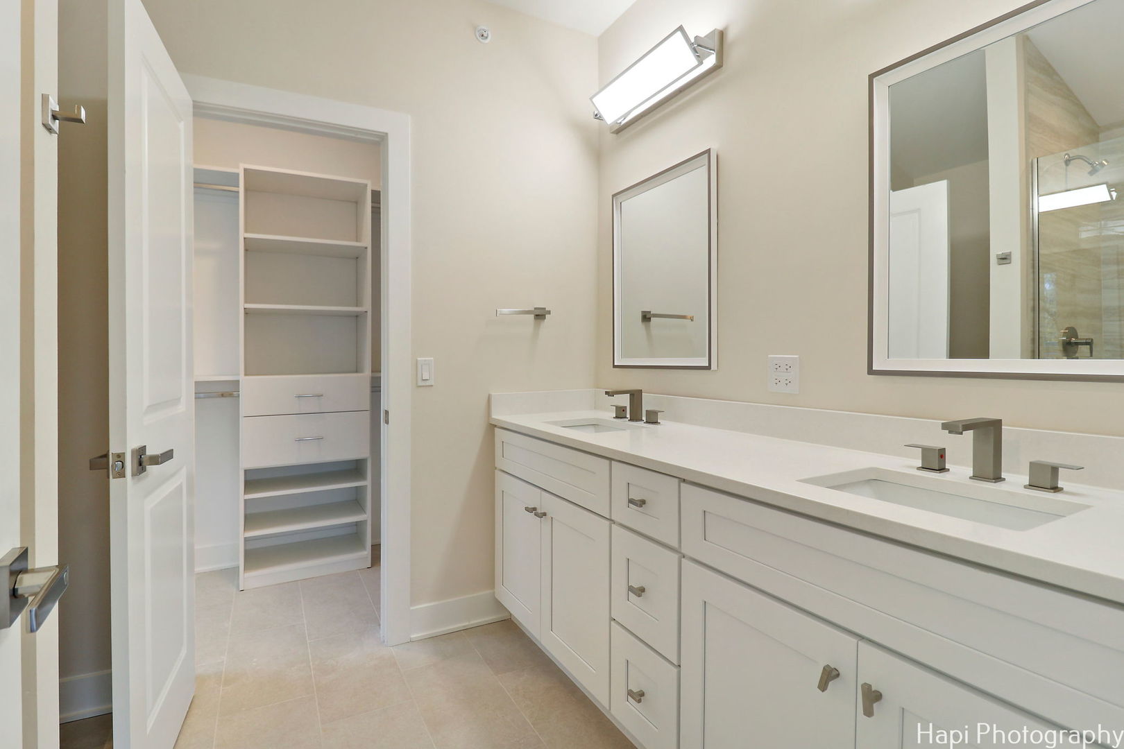 319 S Glendale Avenue Unit: 204