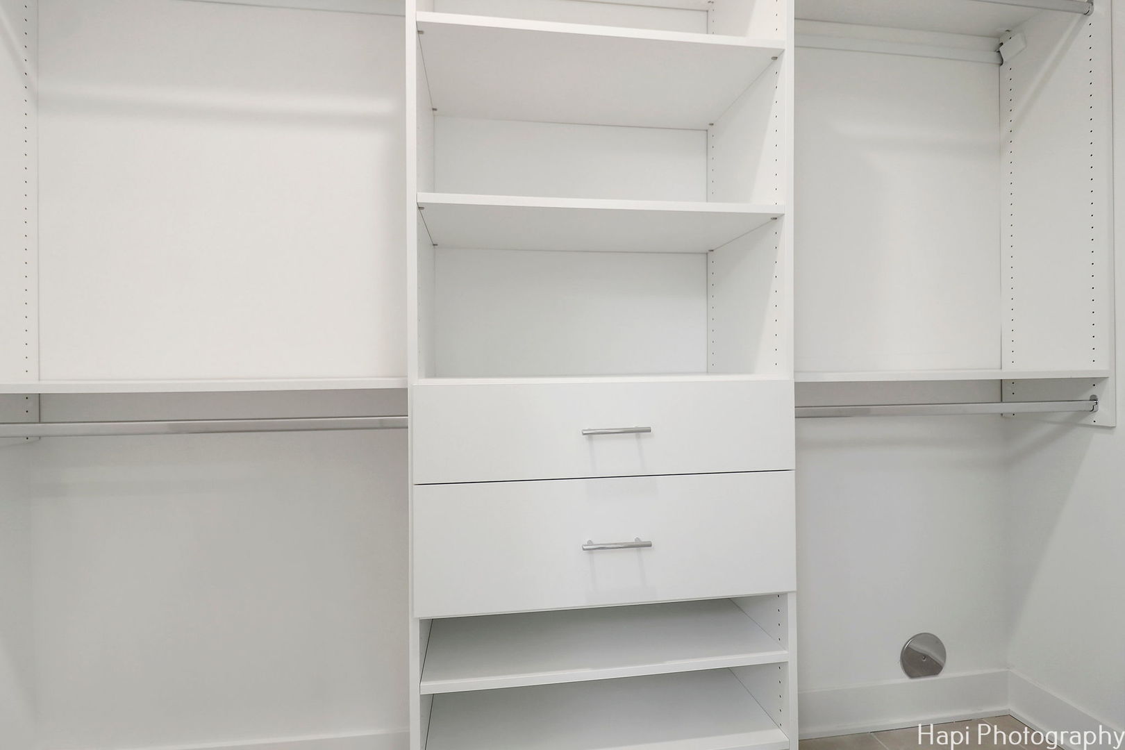 319 S Glendale Avenue Unit: 204