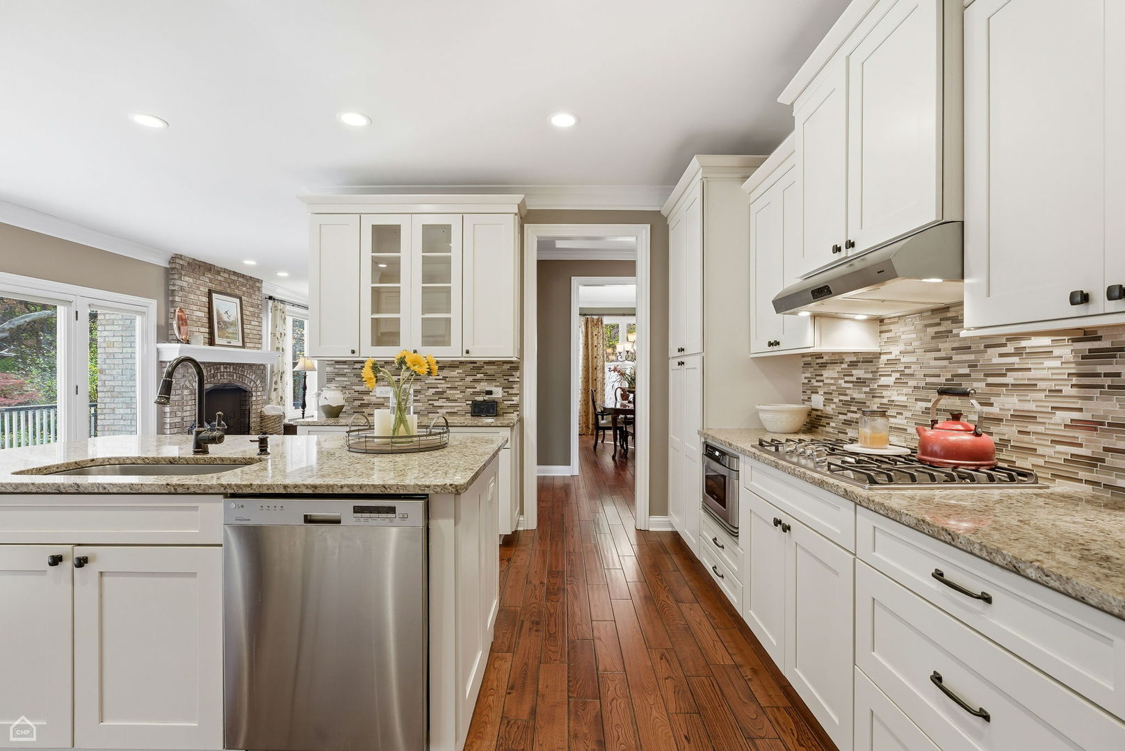 28629 N Sky Crest Drive