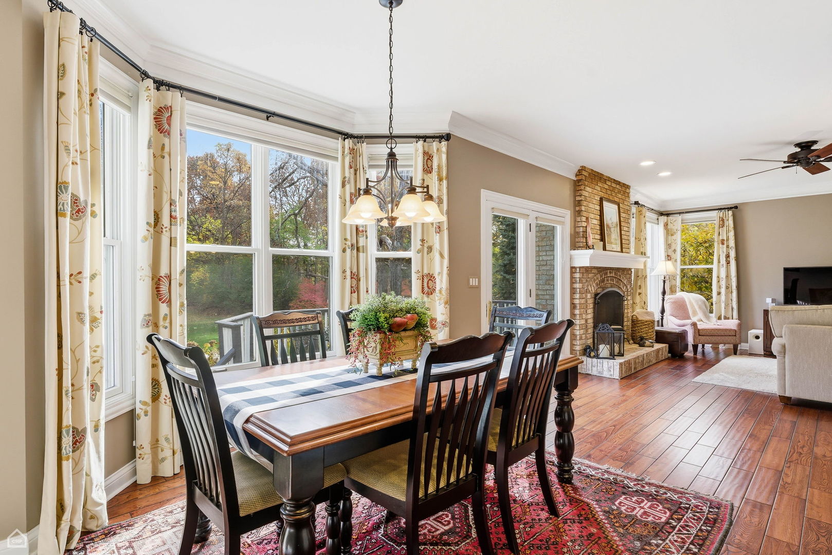 28629 N Sky Crest Drive