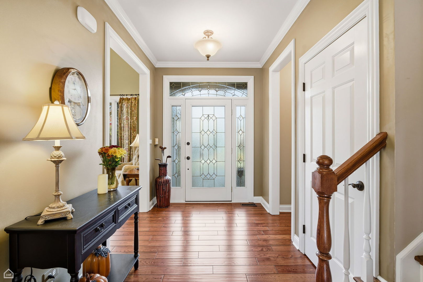 28629 N Sky Crest Drive