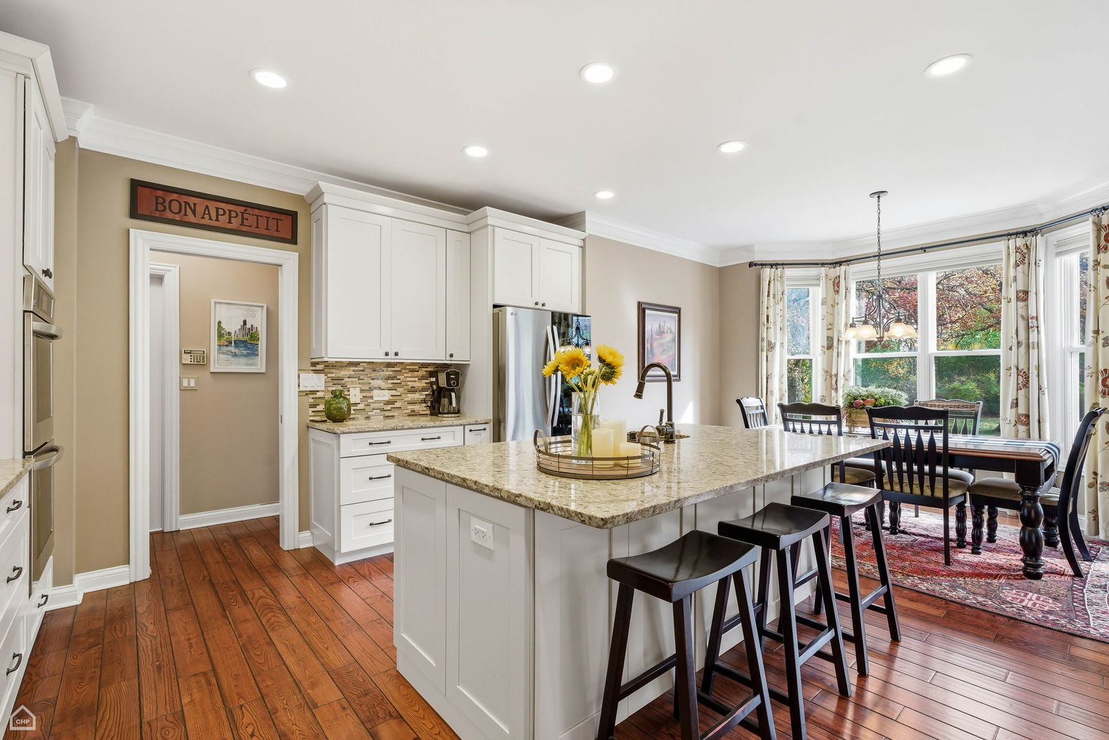 28629 N Sky Crest Drive