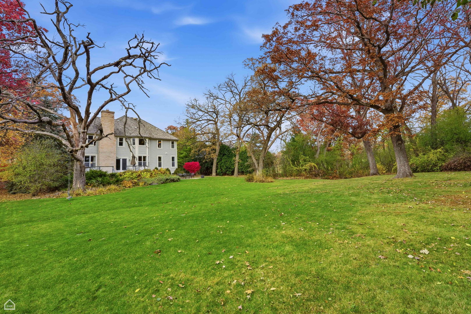 28629 N Sky Crest Drive