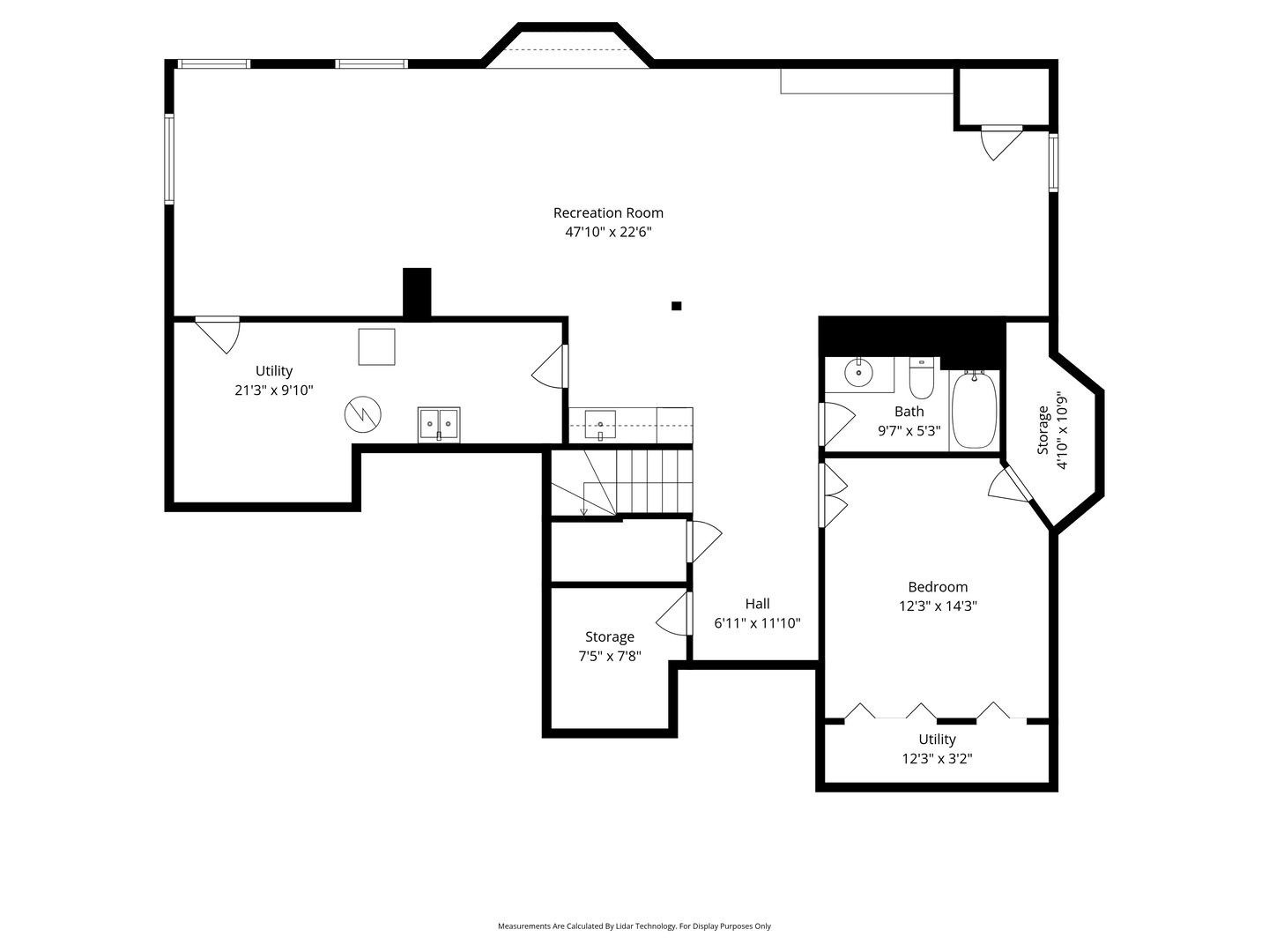 28629 N Sky Crest Drive