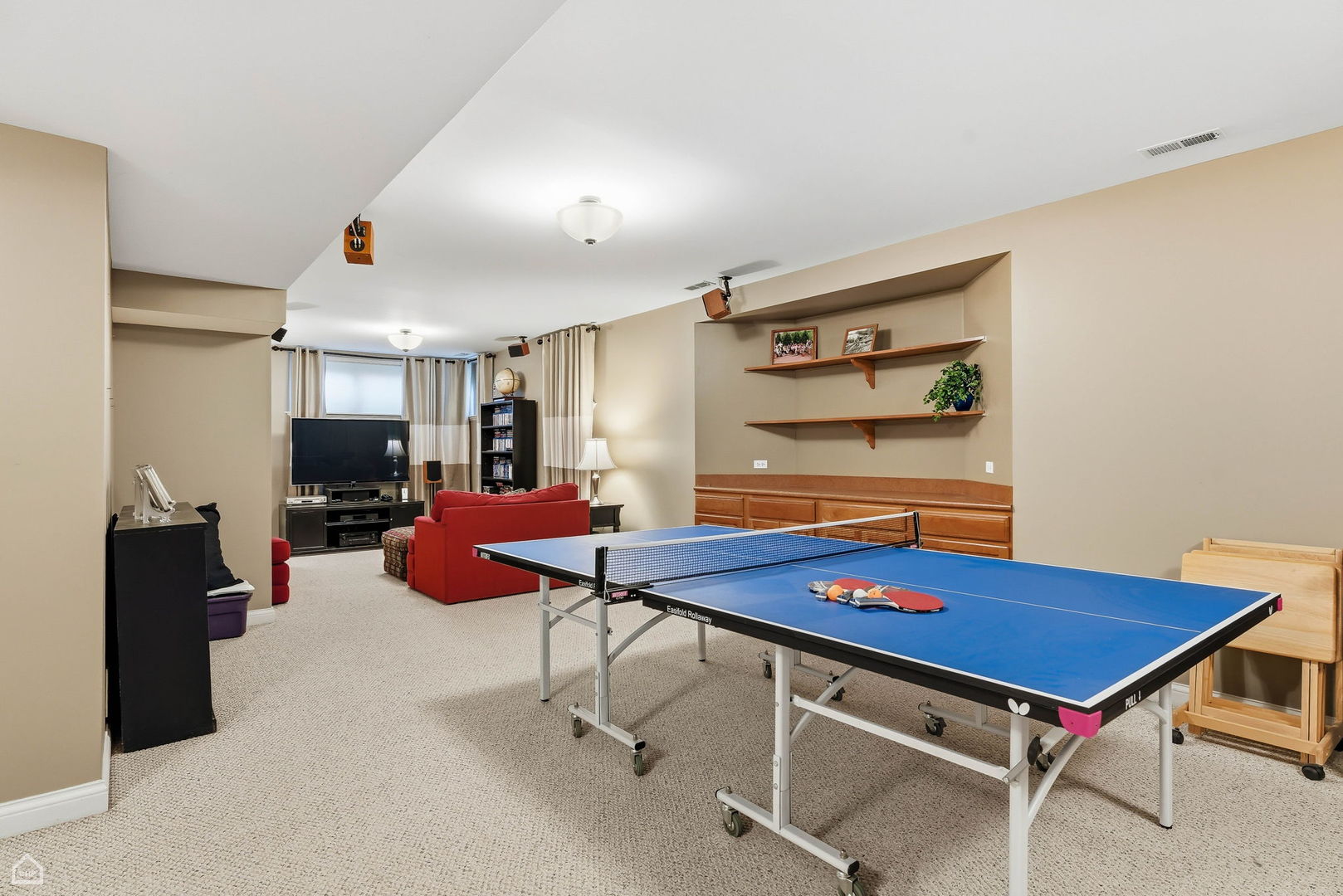 28629 N Sky Crest Drive