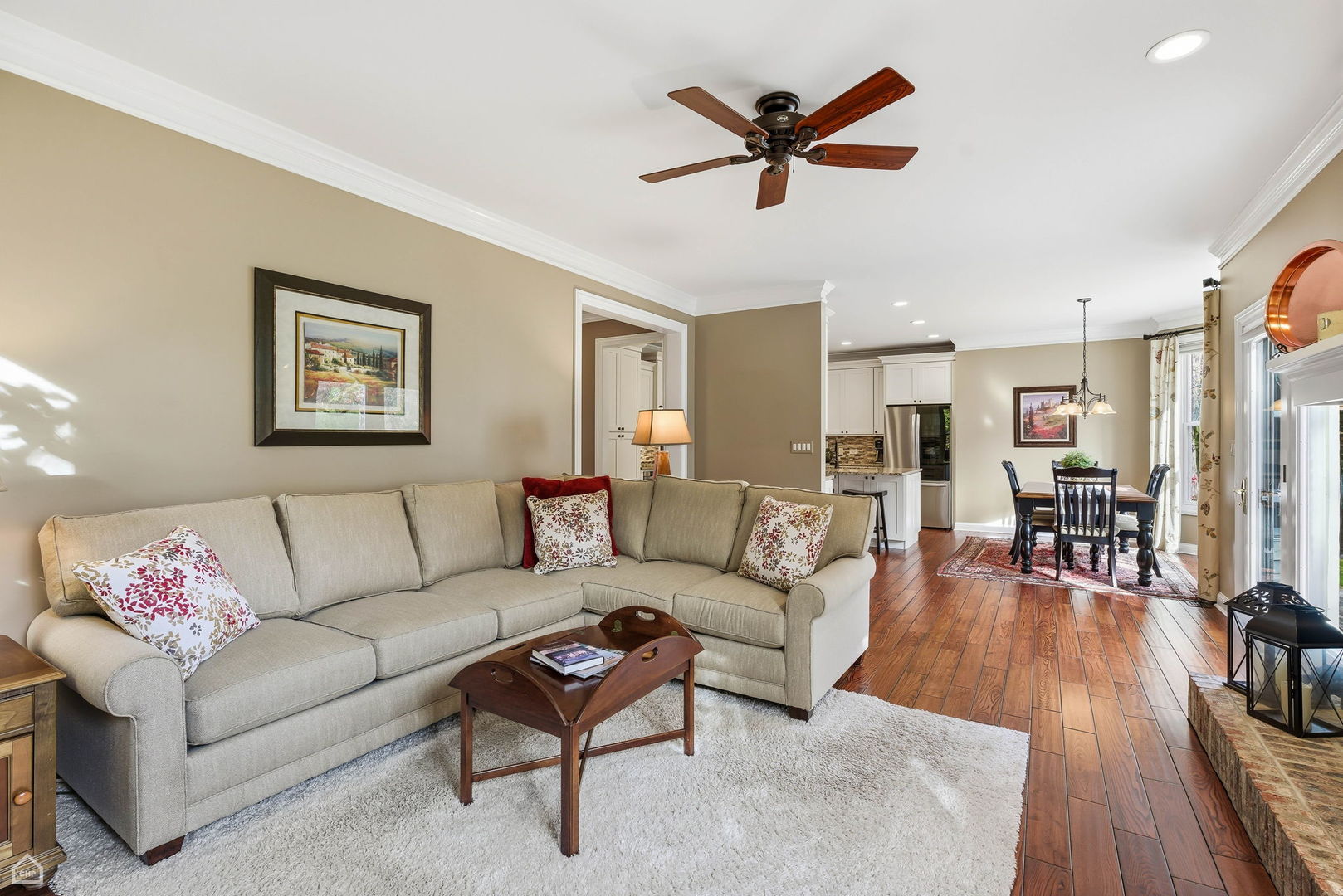 28629 N Sky Crest Drive