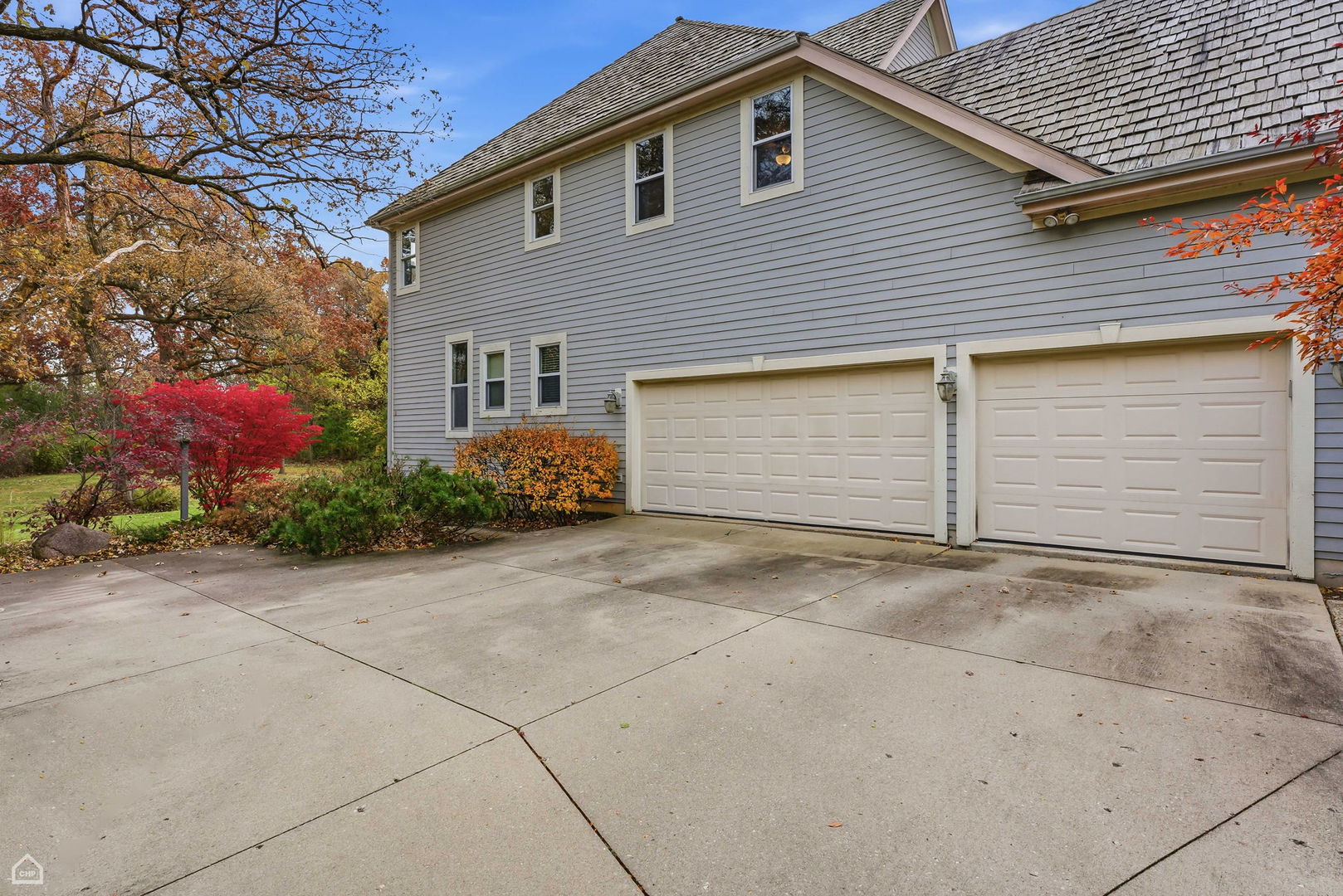 28629 N Sky Crest Drive