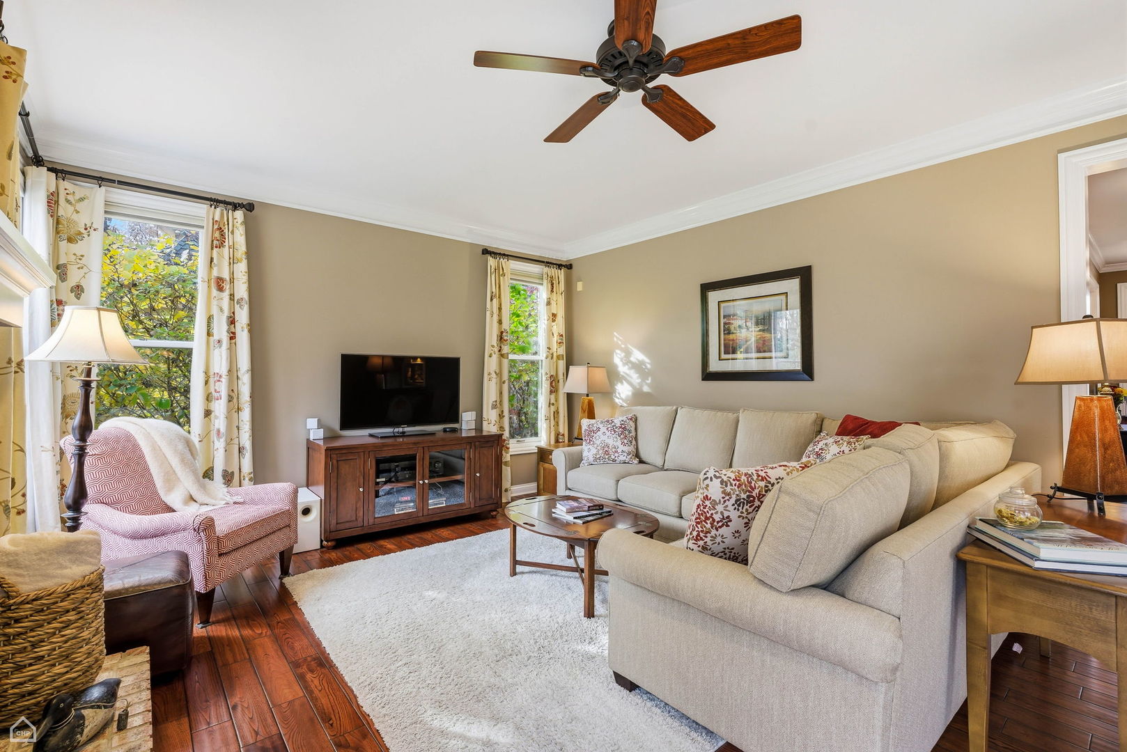 28629 N Sky Crest Drive