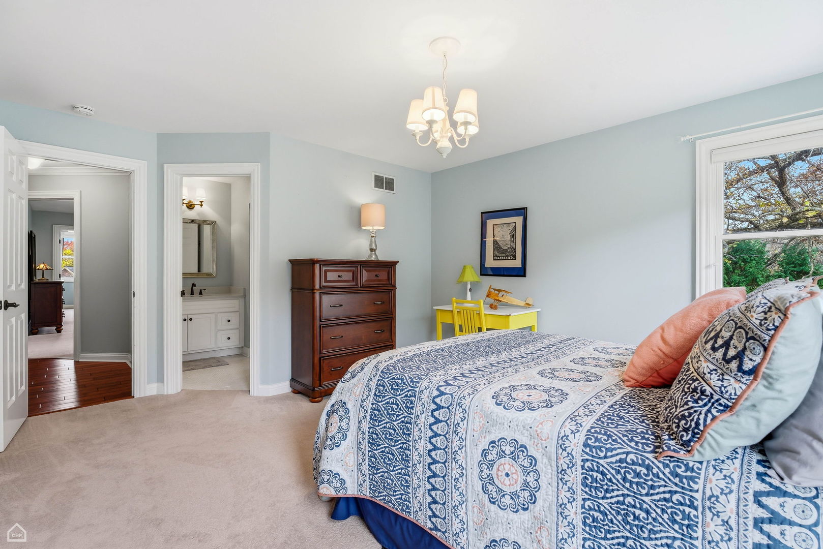 28629 N Sky Crest Drive