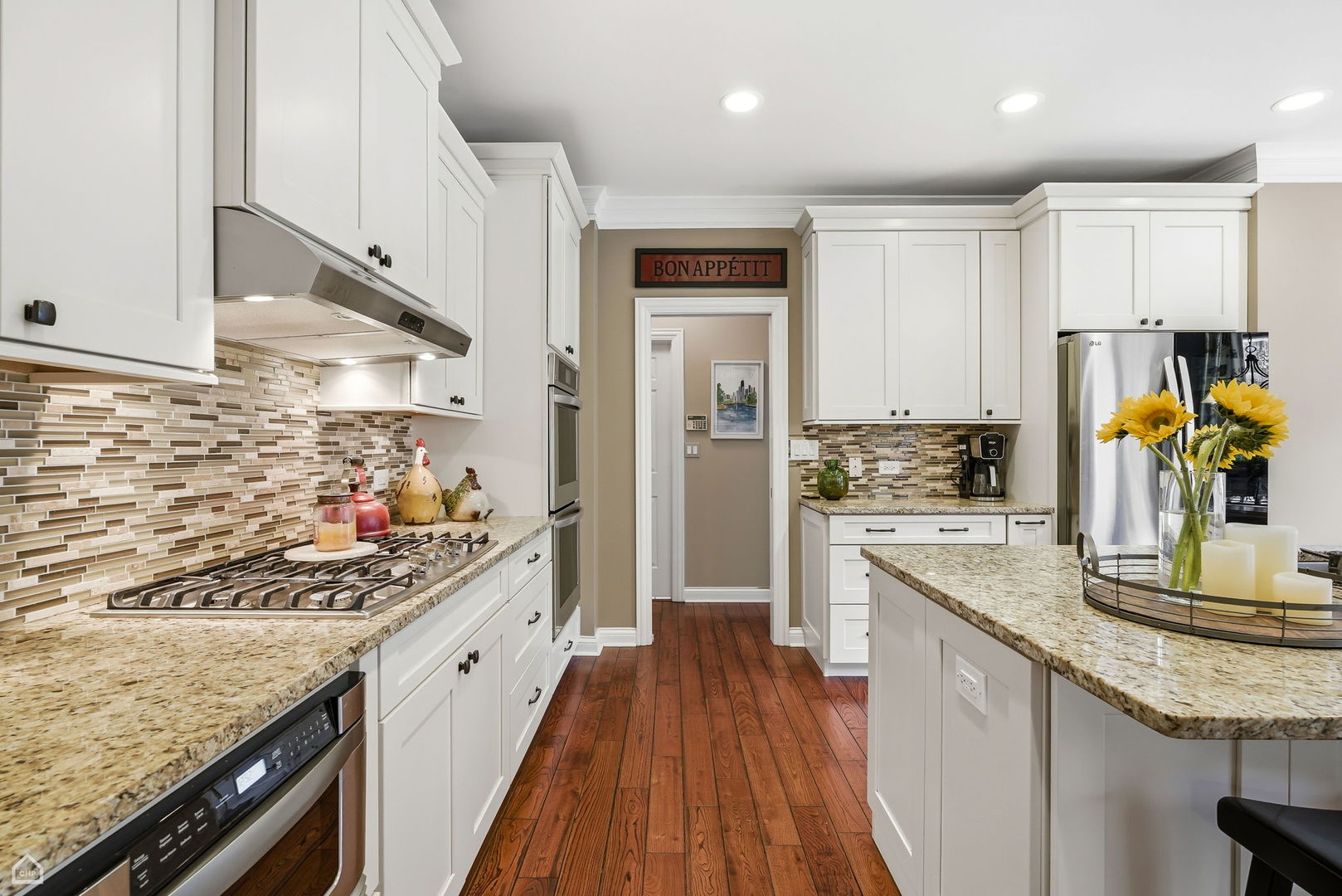 28629 N Sky Crest Drive