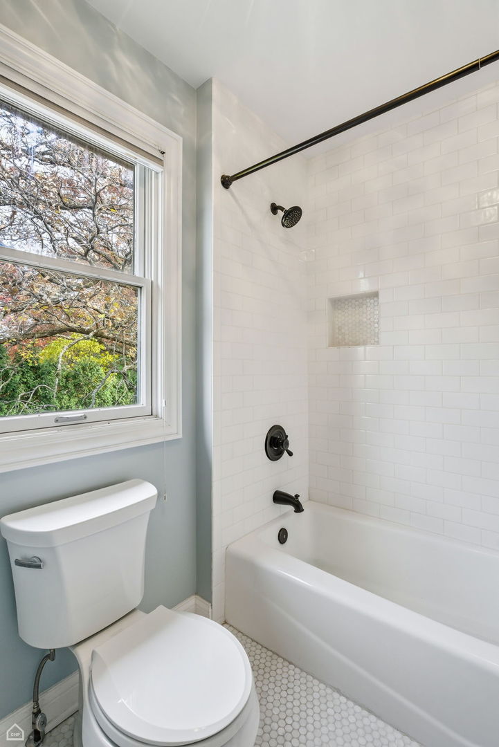 28629 N Sky Crest Drive