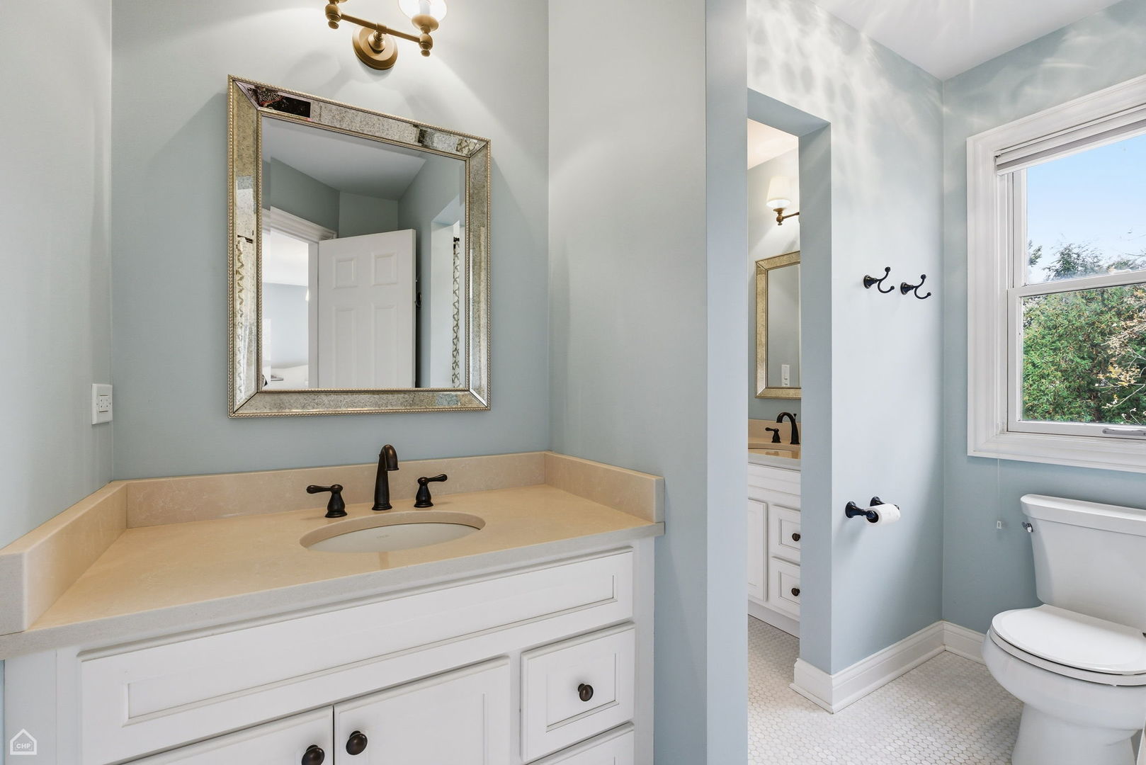 28629 N Sky Crest Drive