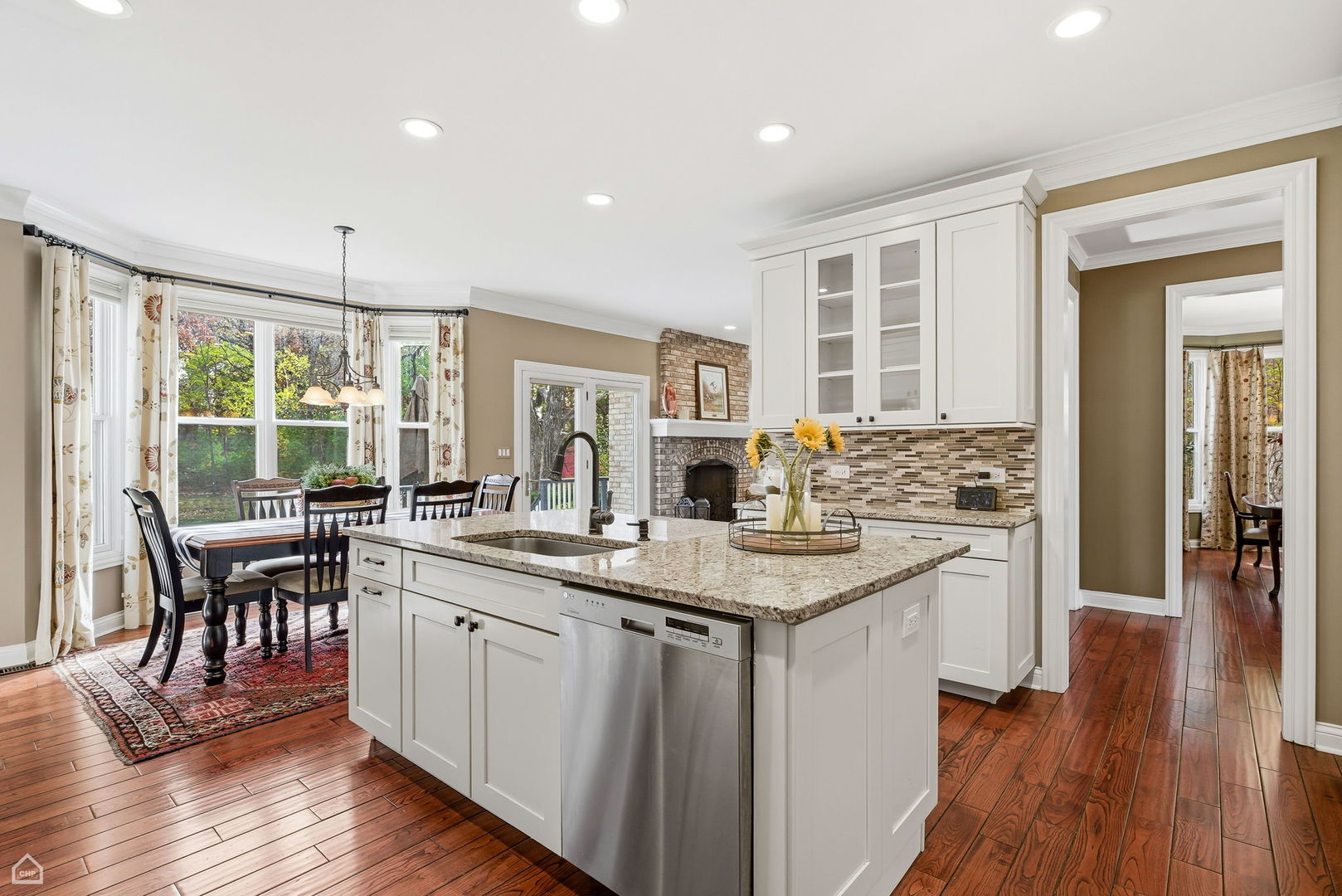 28629 N Sky Crest Drive