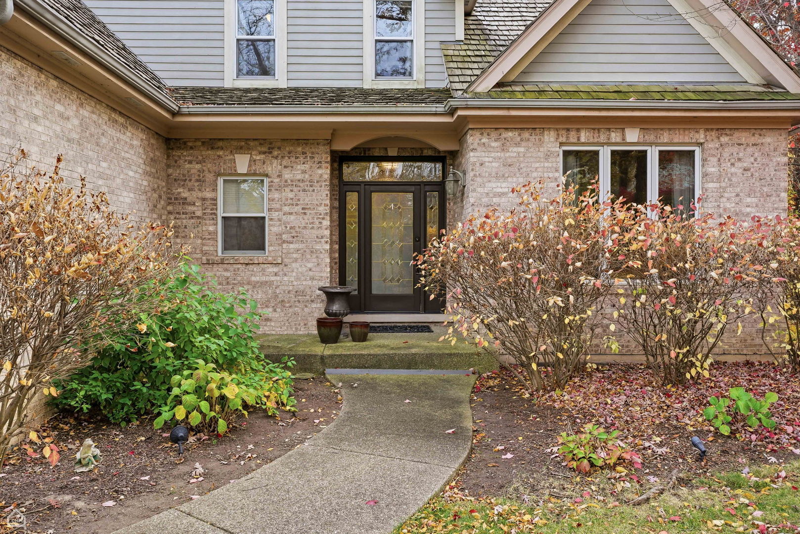 28629 N Sky Crest Drive