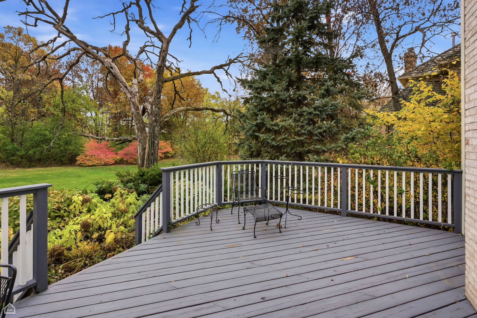 28629 N Sky Crest Drive