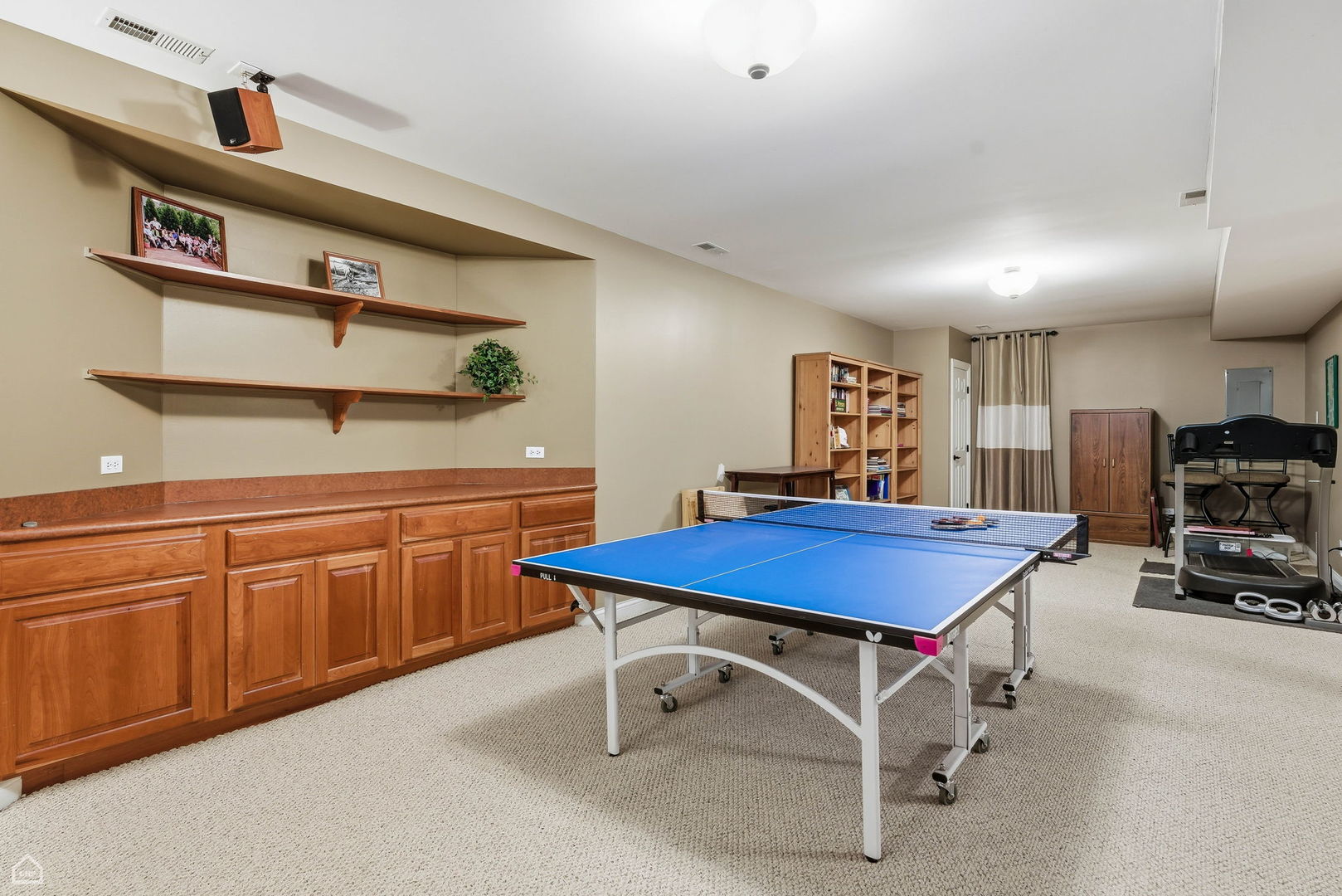 28629 N Sky Crest Drive