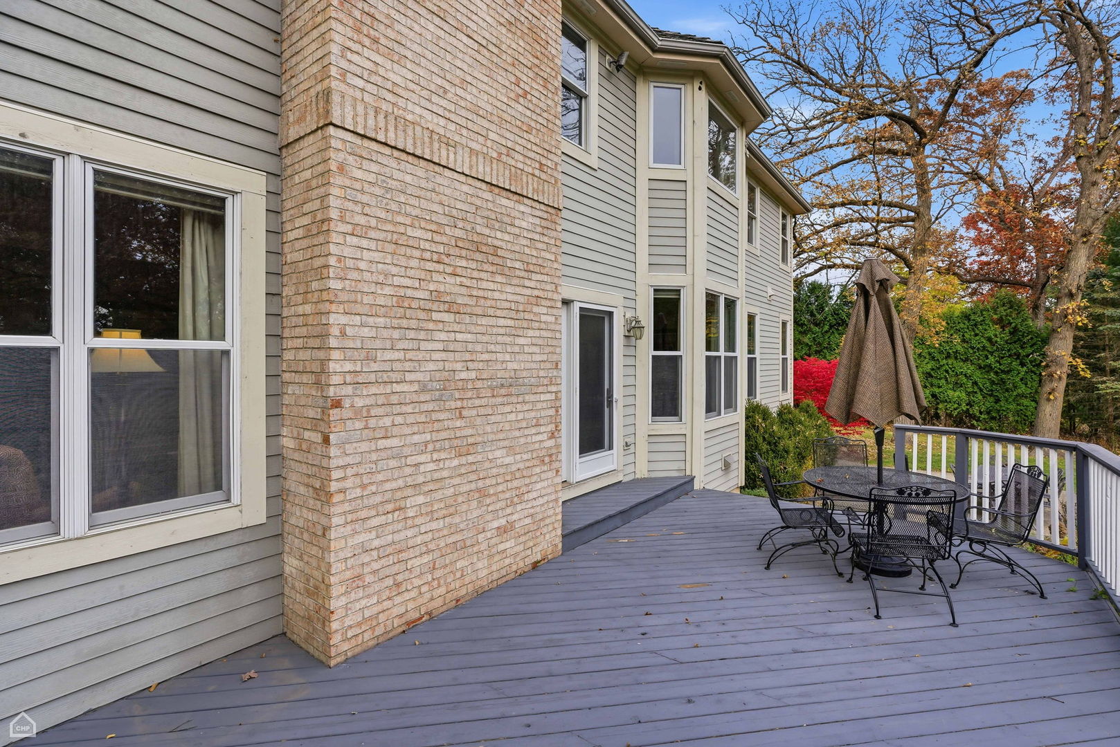 28629 N Sky Crest Drive