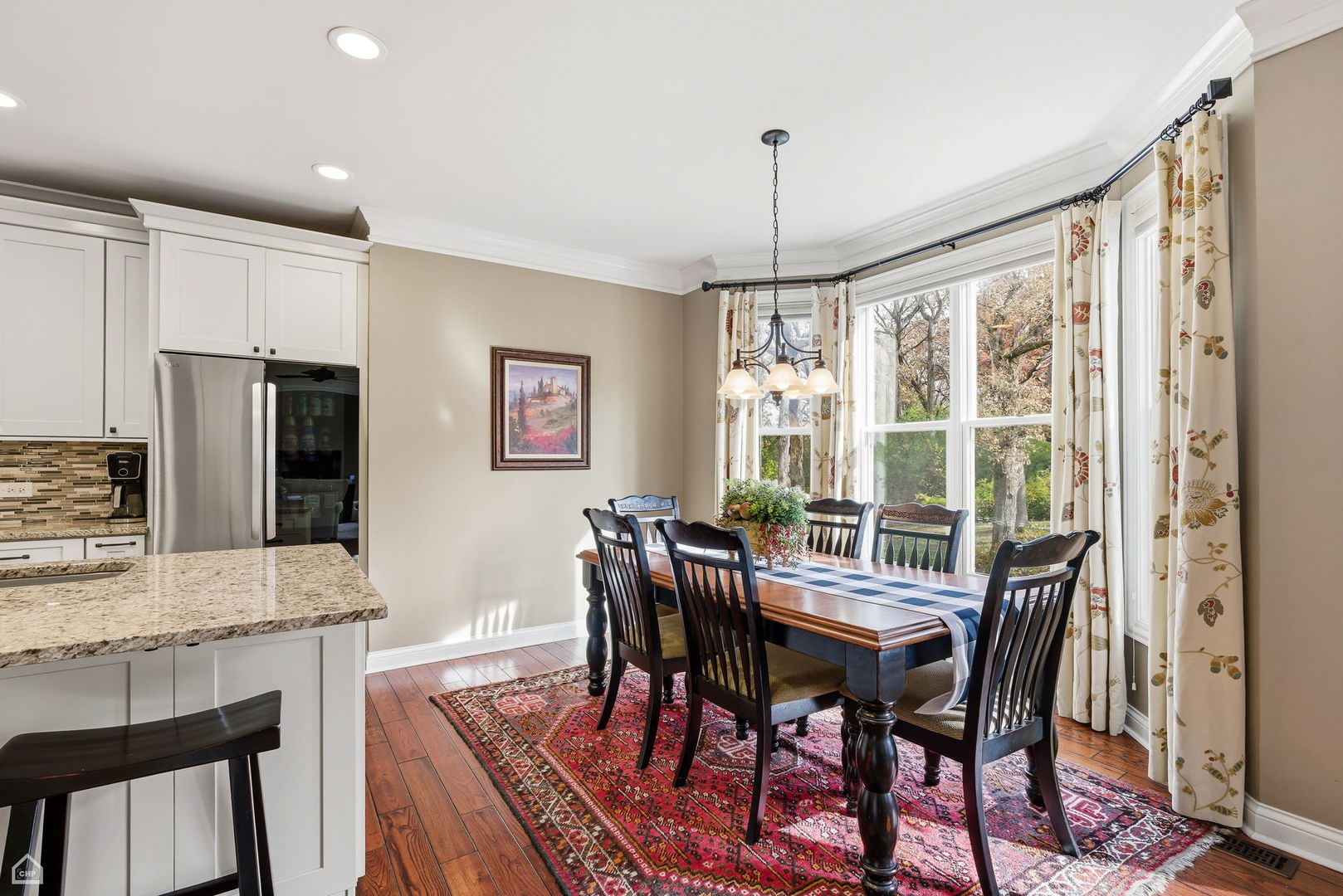 28629 N Sky Crest Drive