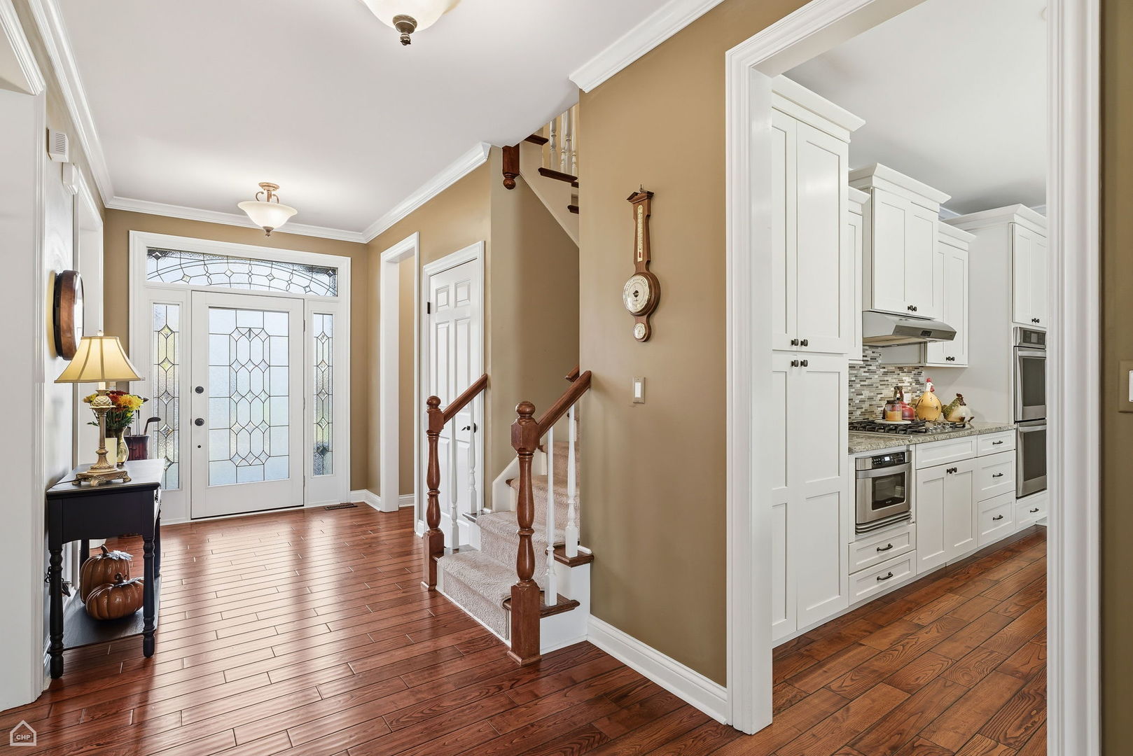 28629 N Sky Crest Drive