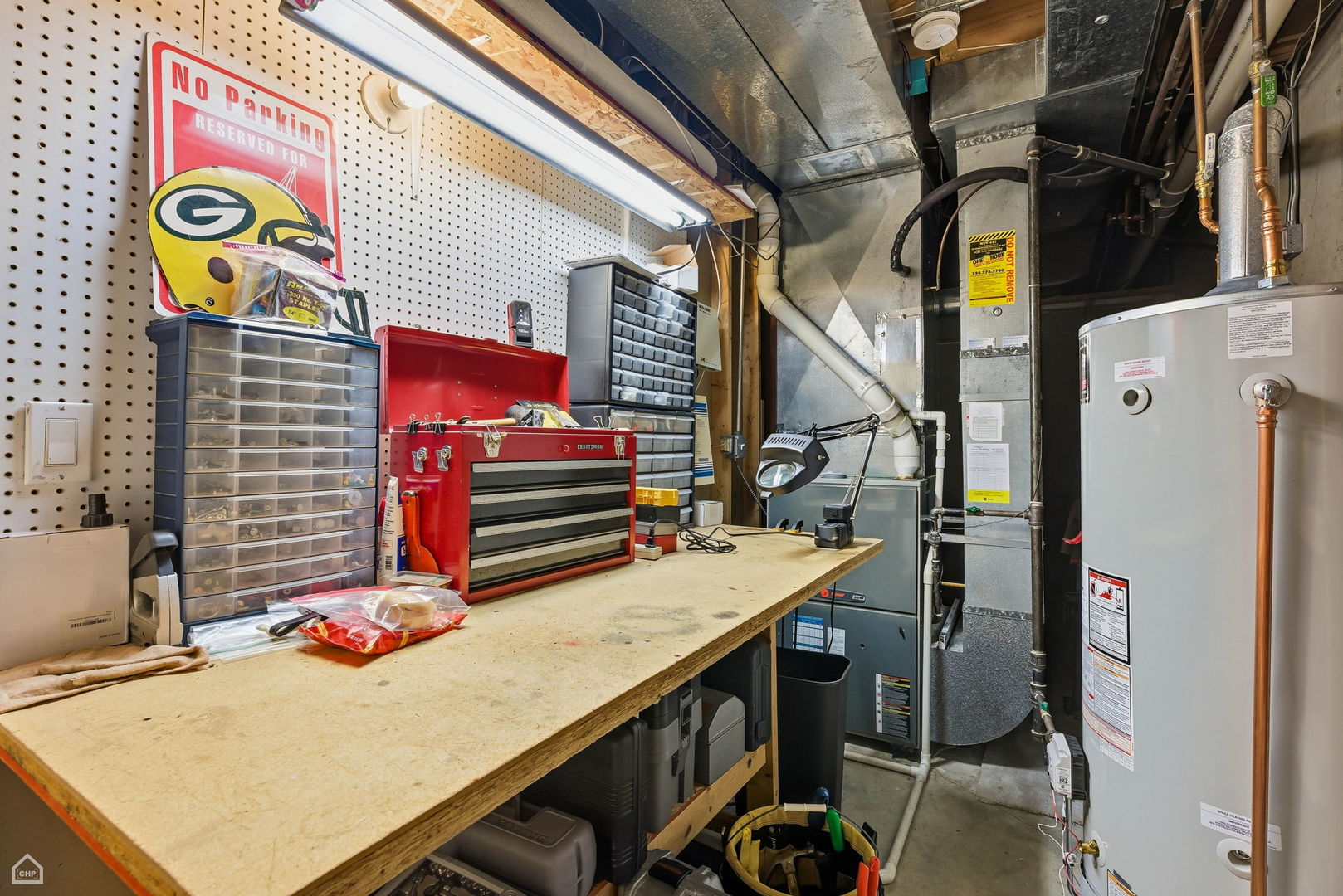 28629 N Sky Crest Drive