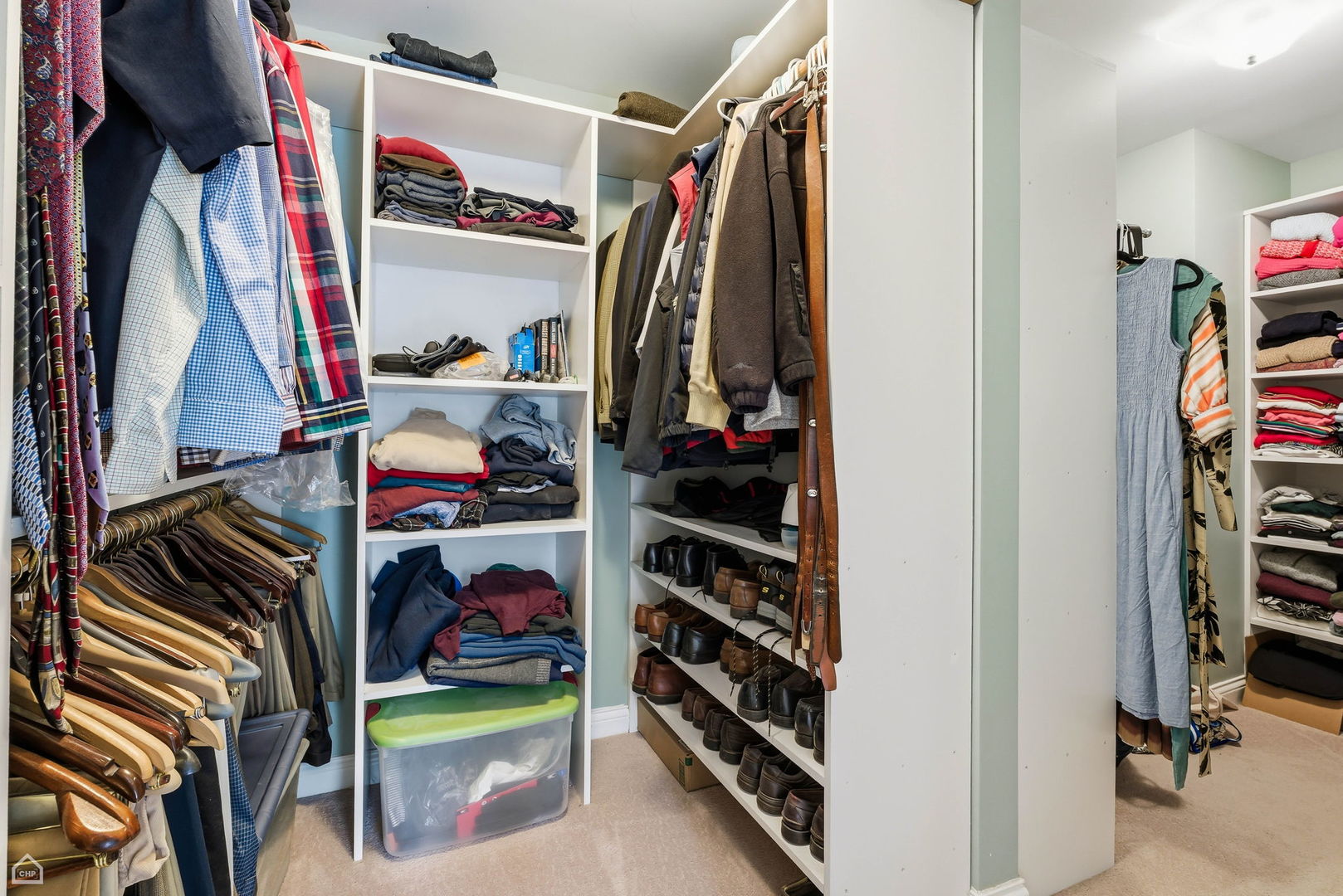 28629 N Sky Crest Drive