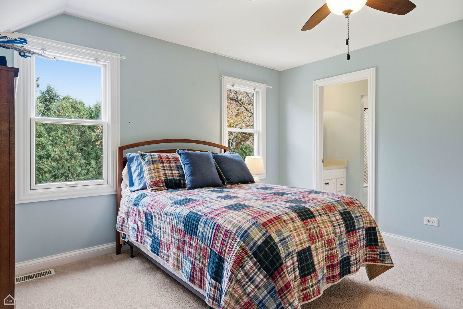 28629 N Sky Crest Drive