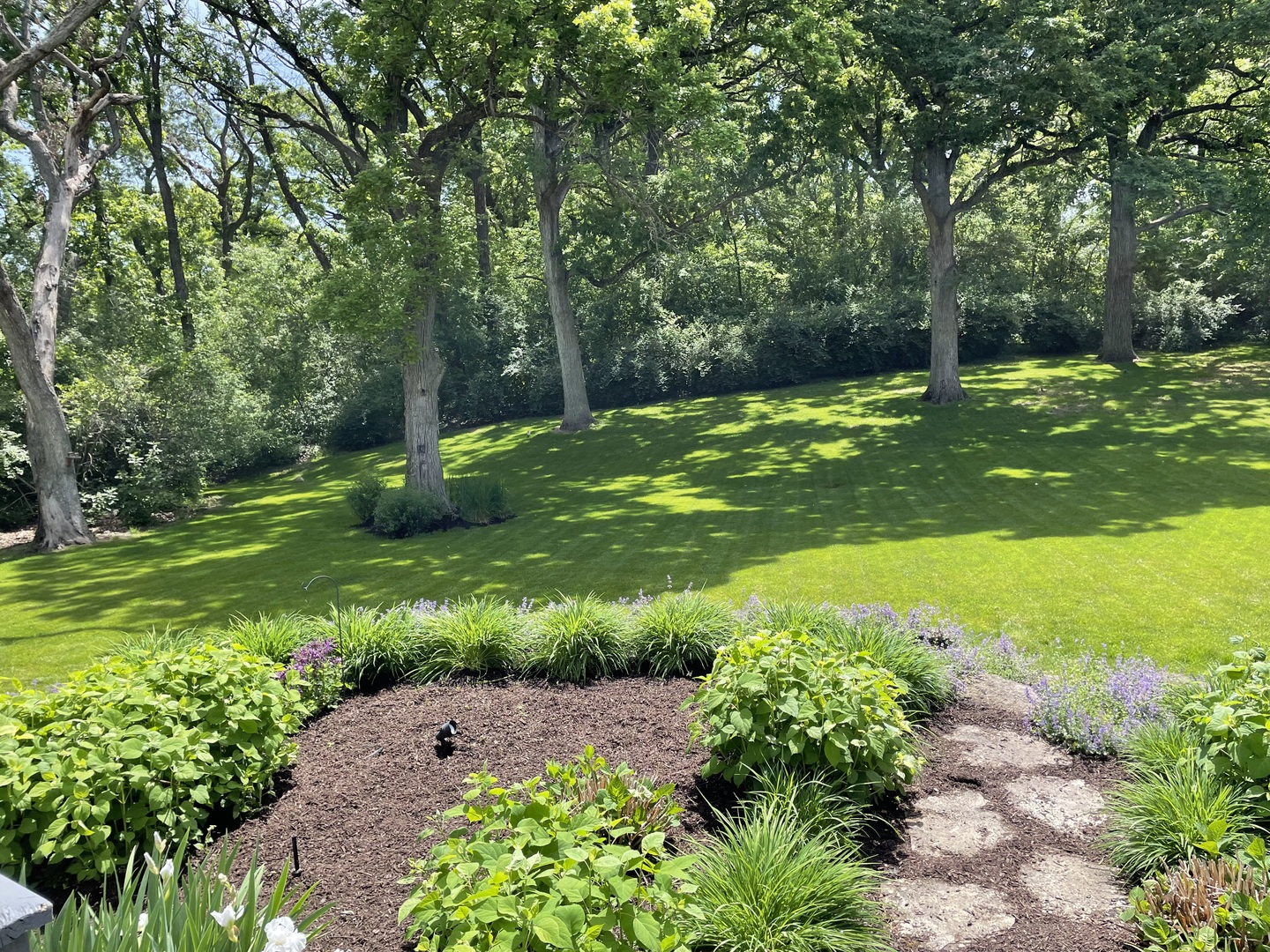 28629 N Sky Crest Drive