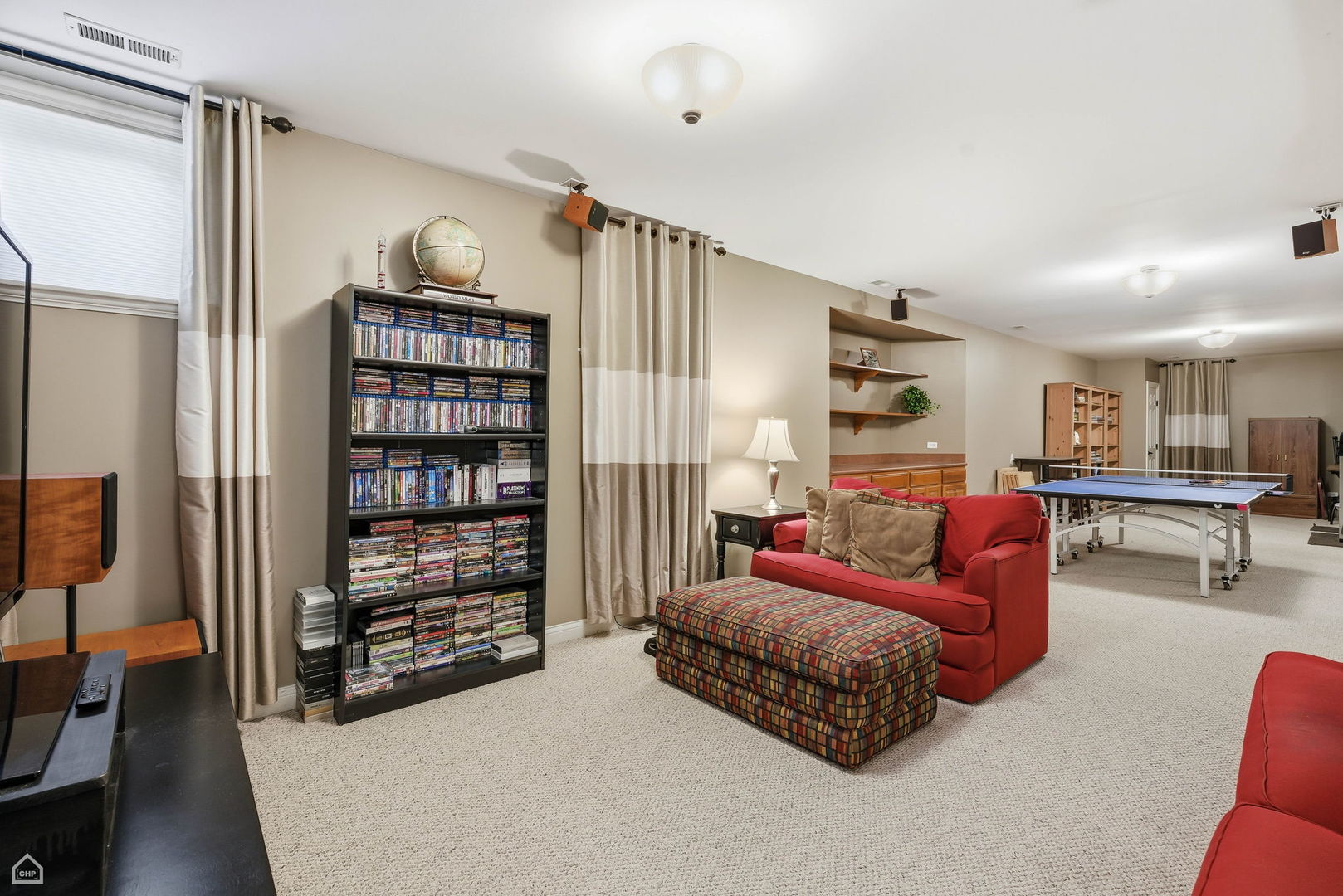 28629 N Sky Crest Drive