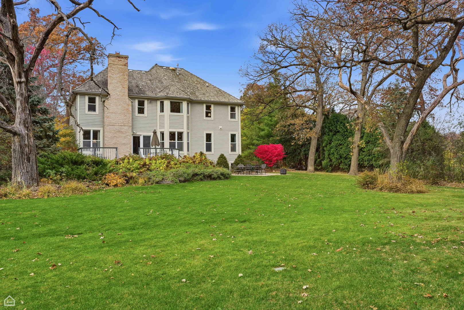 28629 N Sky Crest Drive