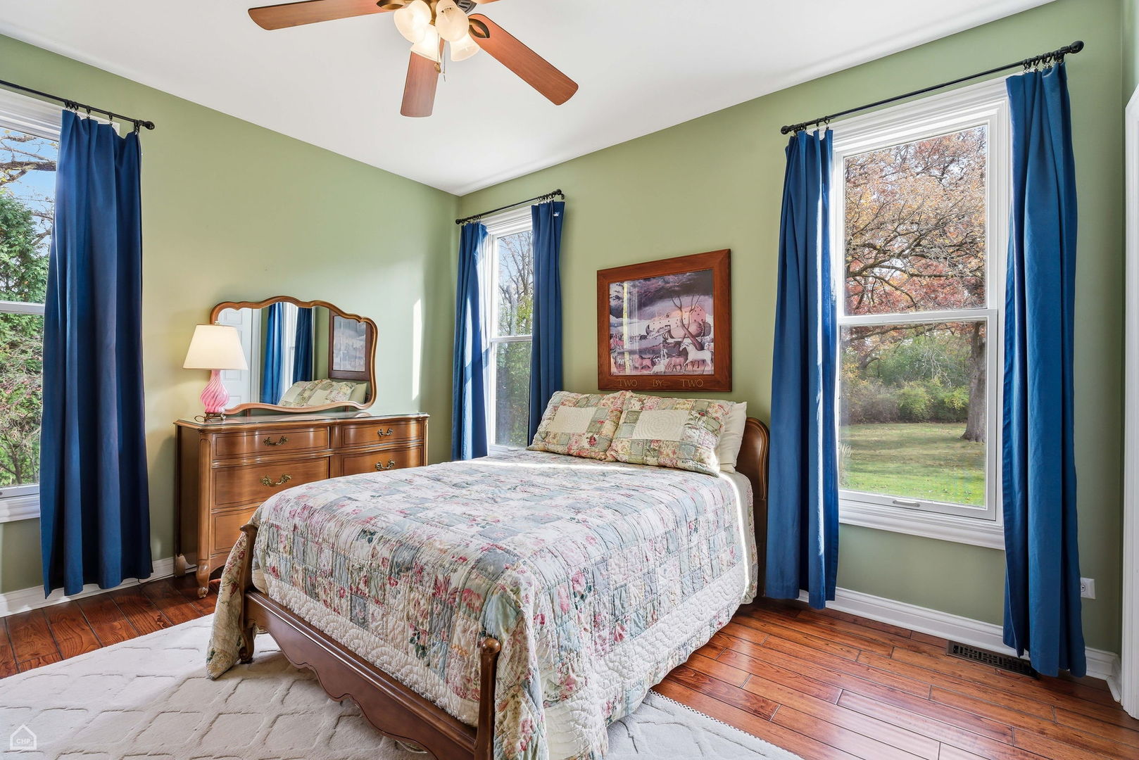 28629 N Sky Crest Drive