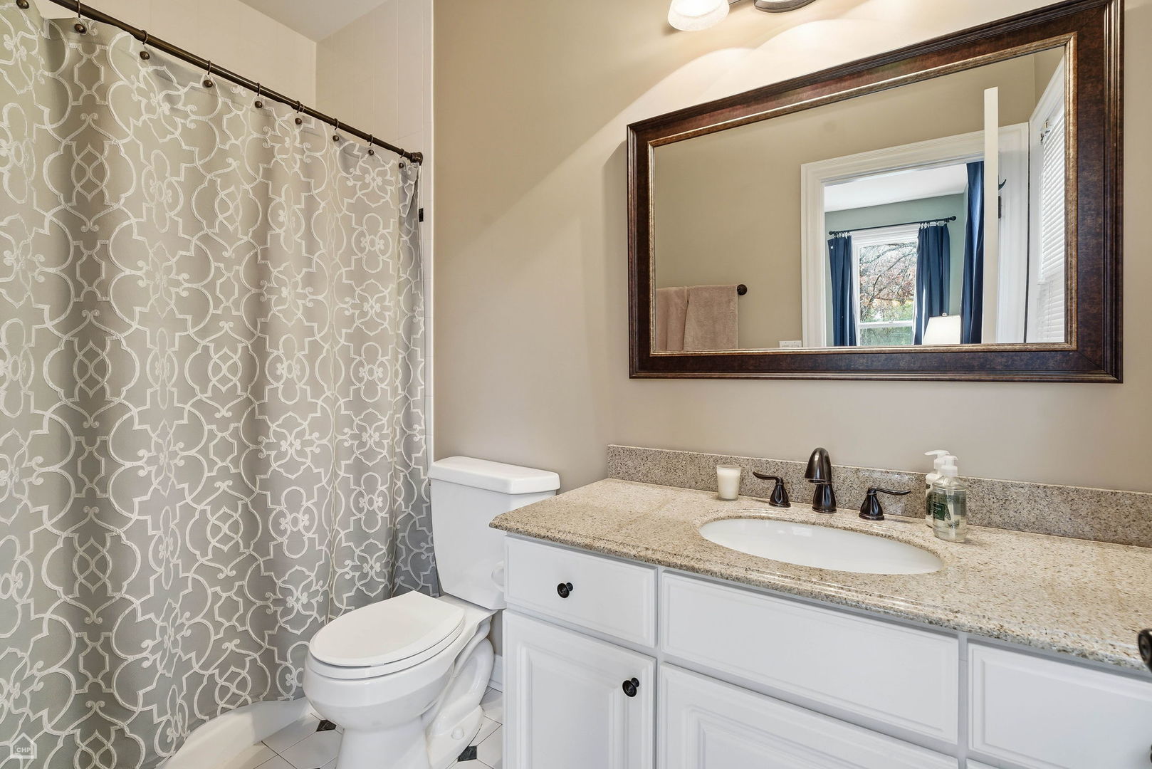 28629 N Sky Crest Drive